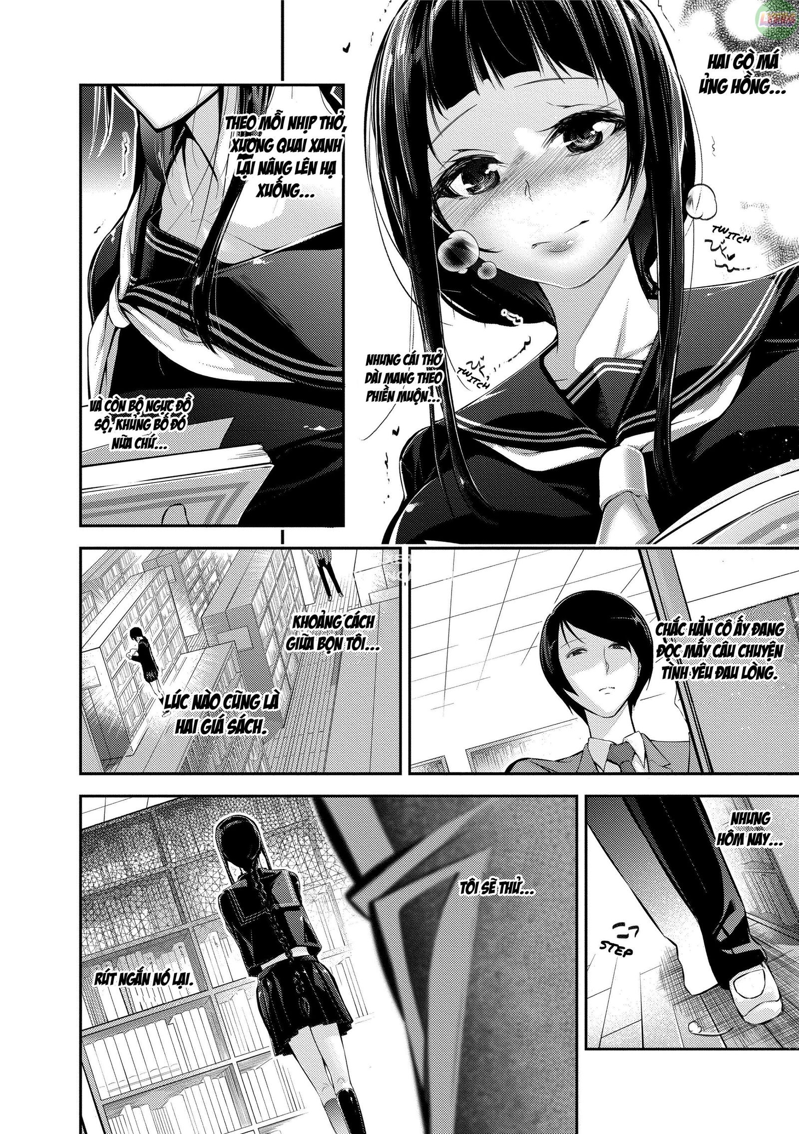 suggestive-reading-chap-5-3 integer