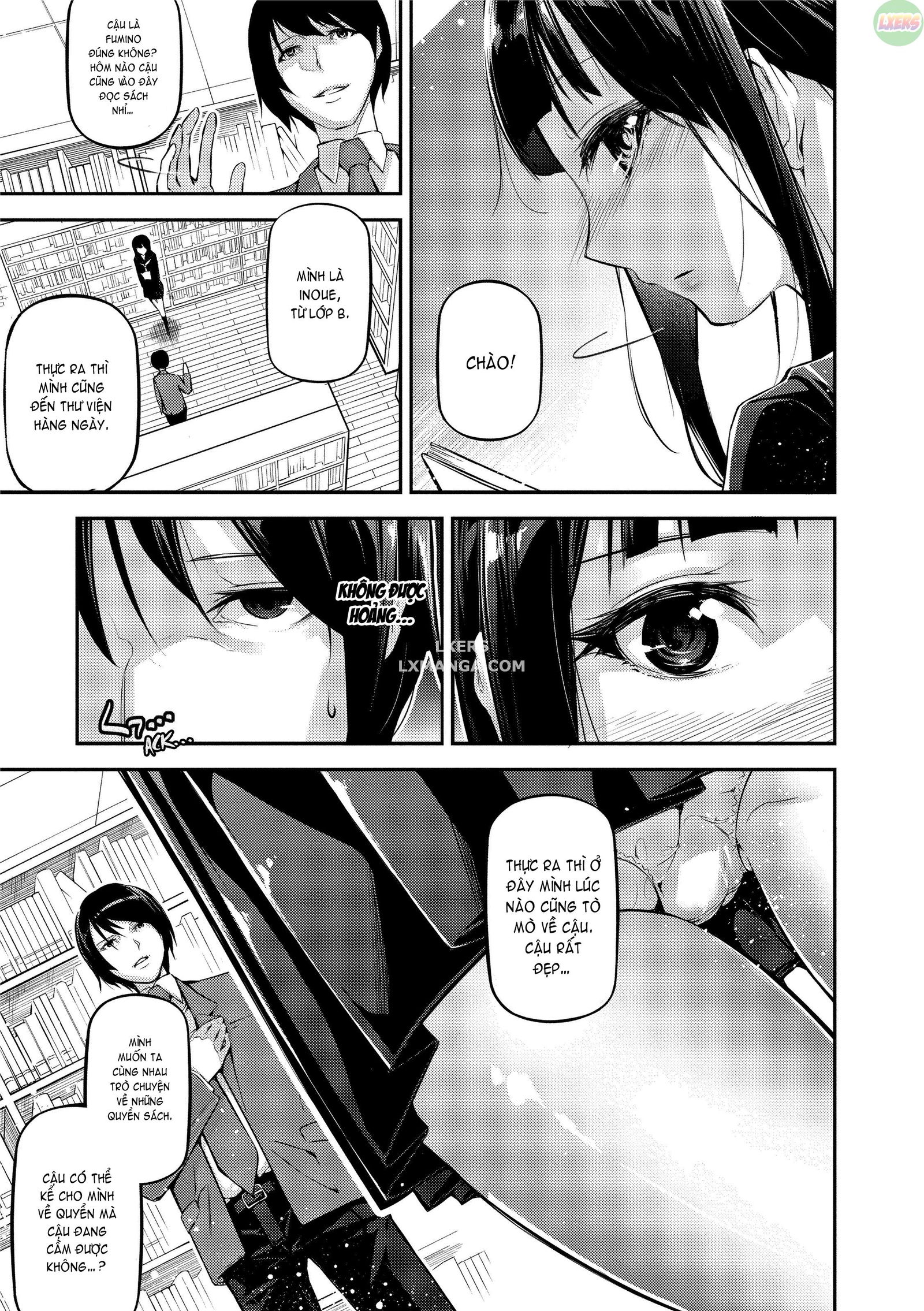 suggestive-reading-chap-5-4 integer