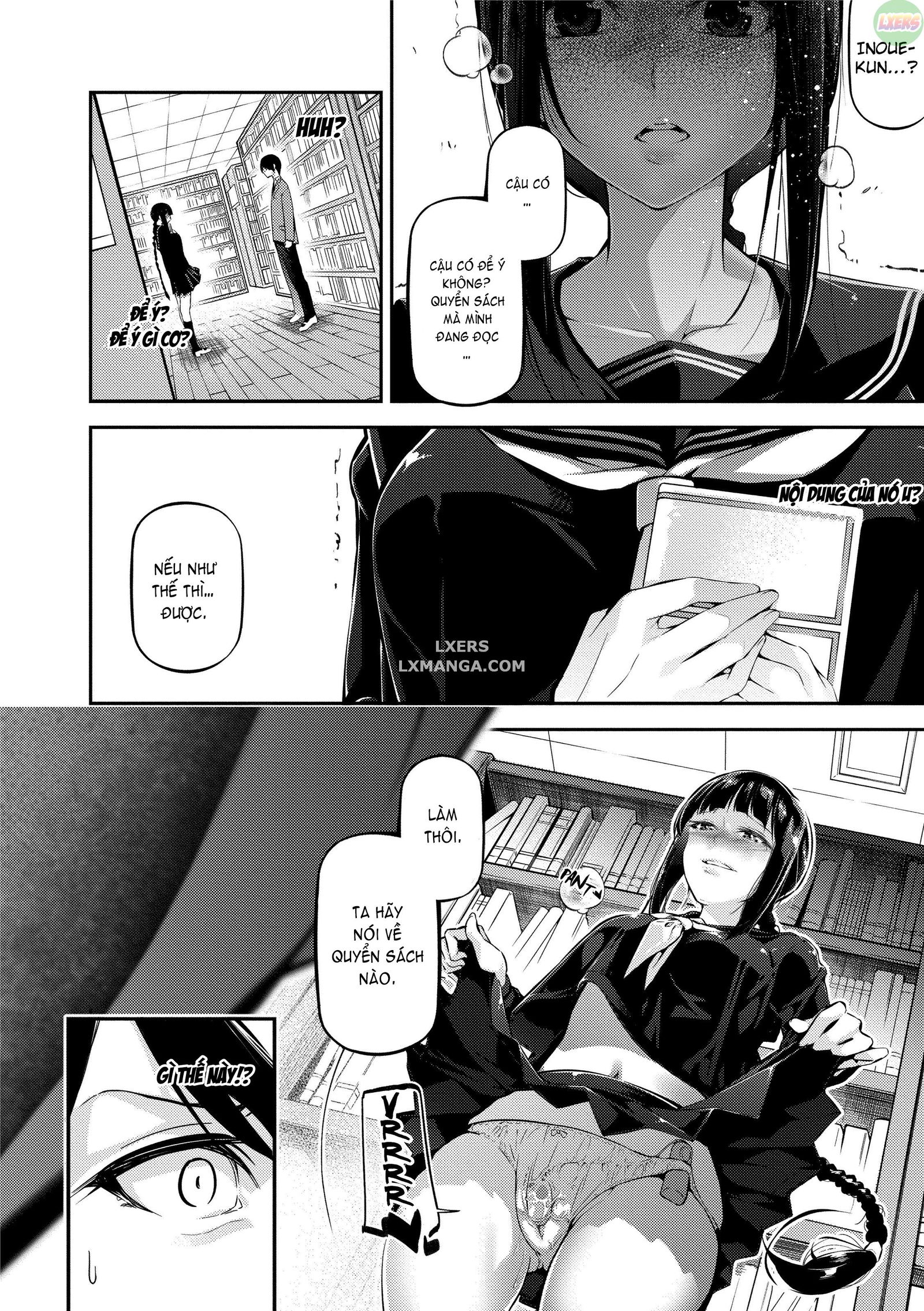 suggestive-reading-chap-5-5 integer