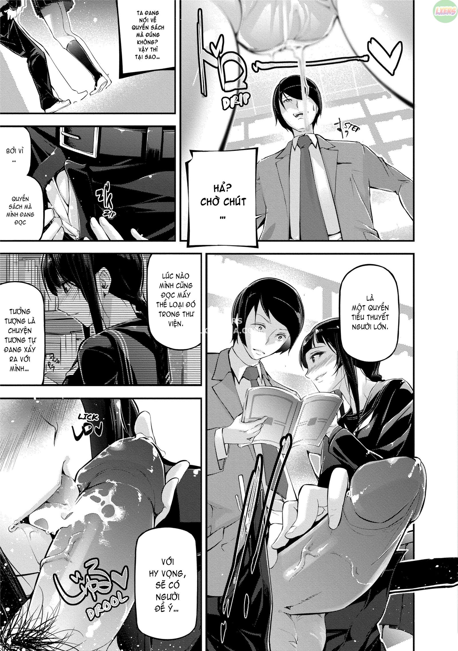 suggestive-reading-chap-5-6 integer