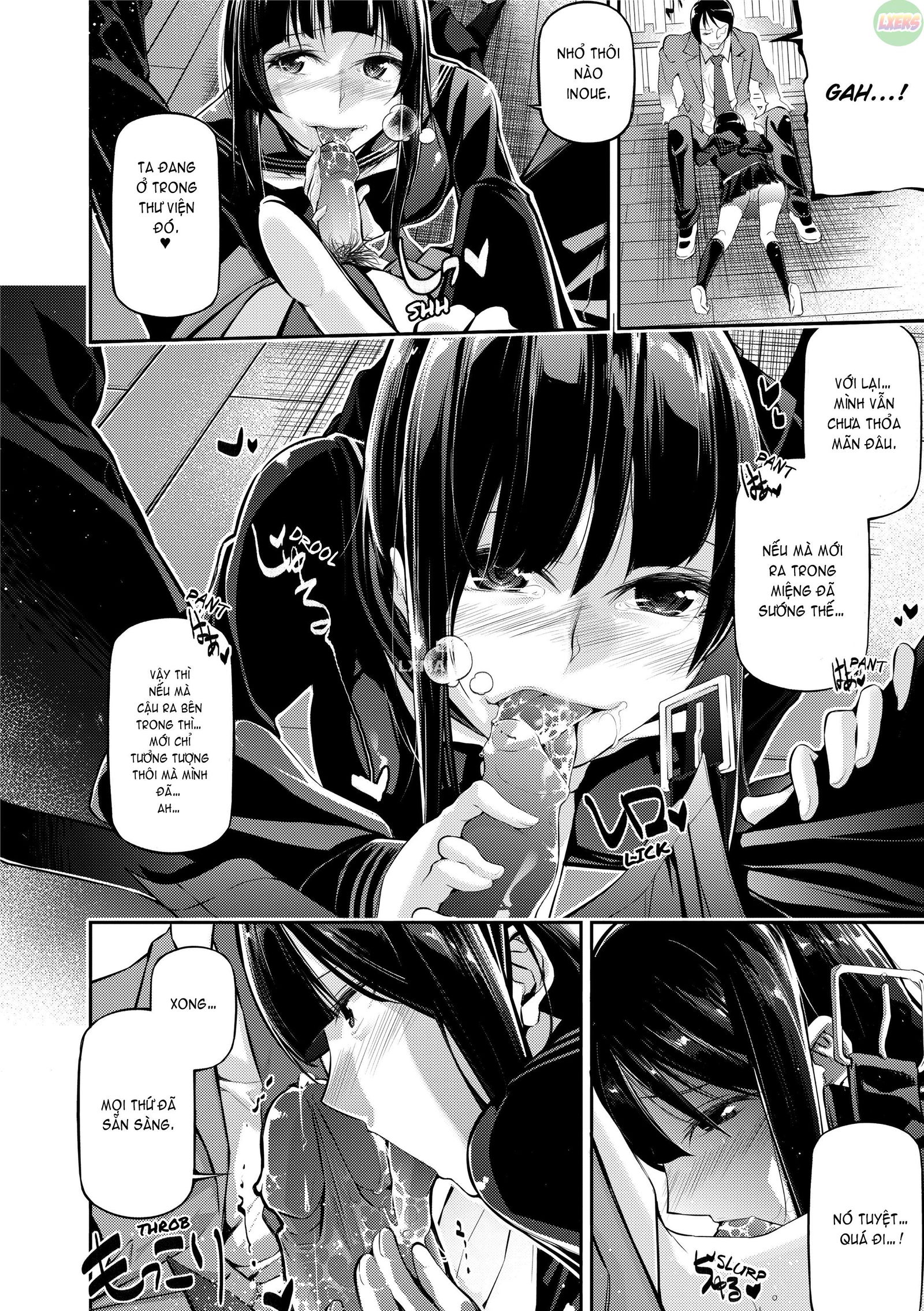 suggestive-reading-chap-5-11 integer