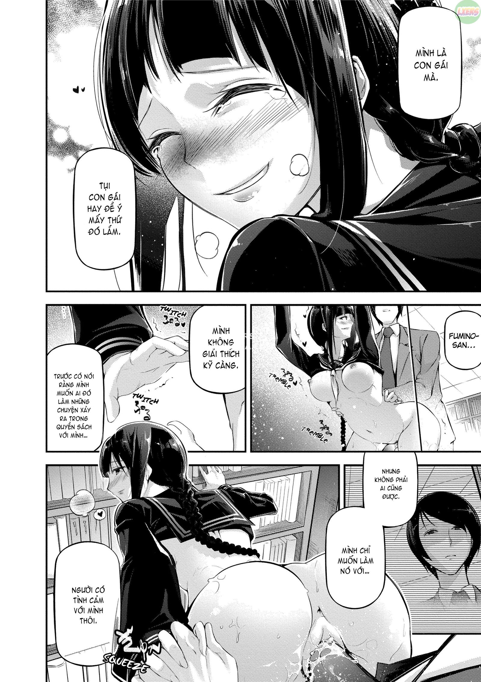 suggestive-reading-chap-5-19 integer