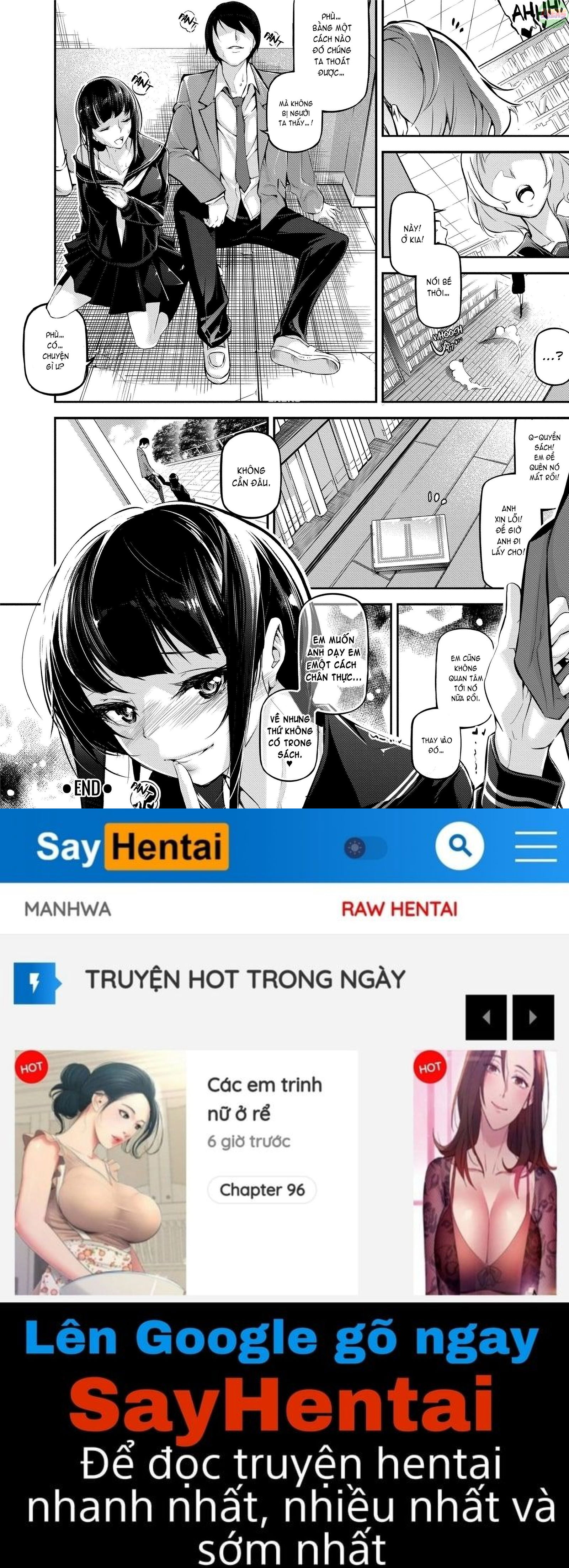 suggestive-reading-chap-5-23 integer