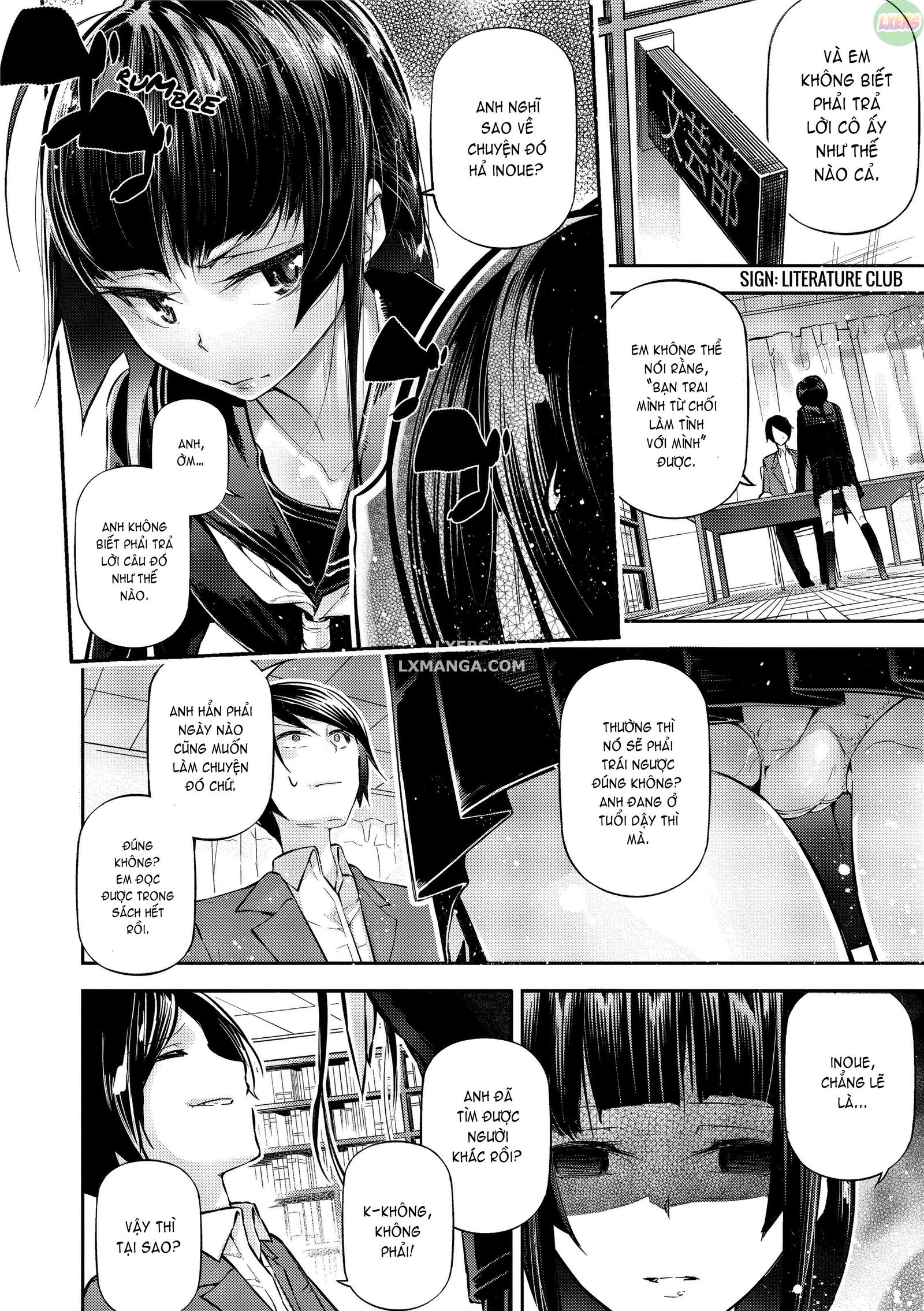 suggestive-reading-chap-6-3 integer