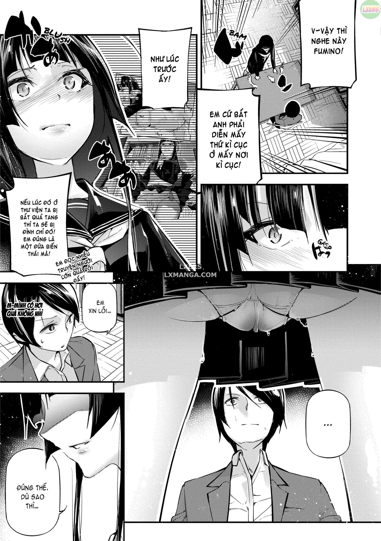 suggestive-reading-chap-6-4 integer