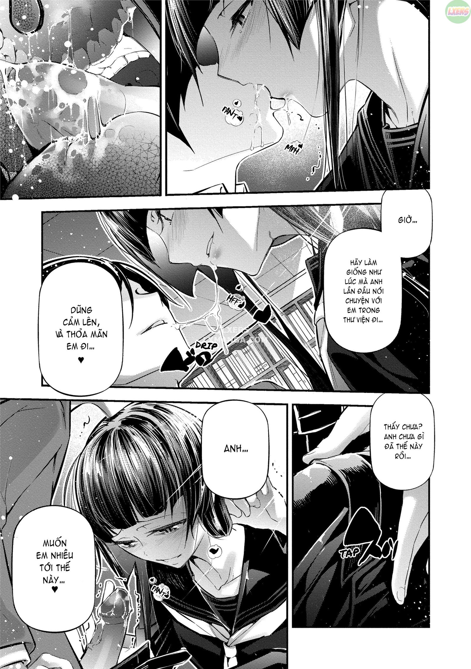 suggestive-reading-chap-6-6 integer