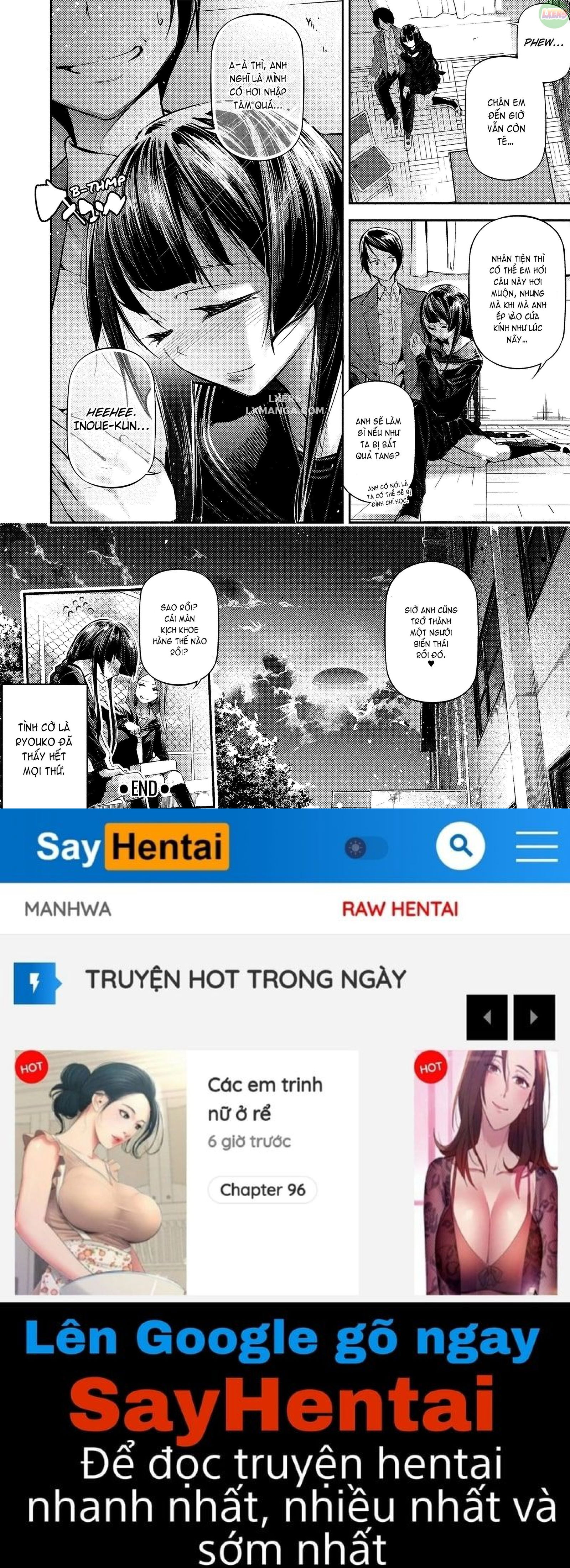 suggestive-reading-chap-6-21 integer