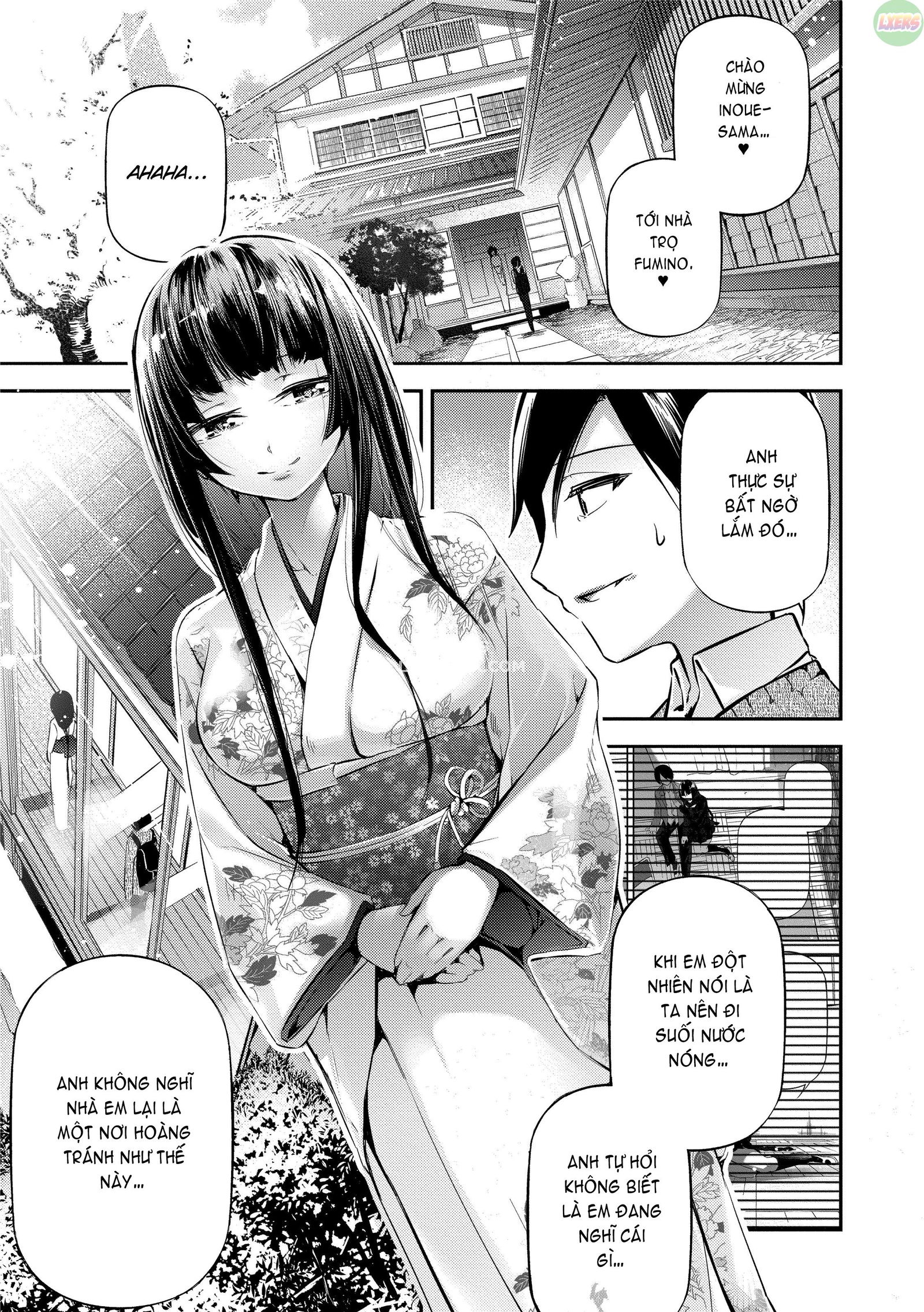 suggestive-reading-chap-7-6 integer