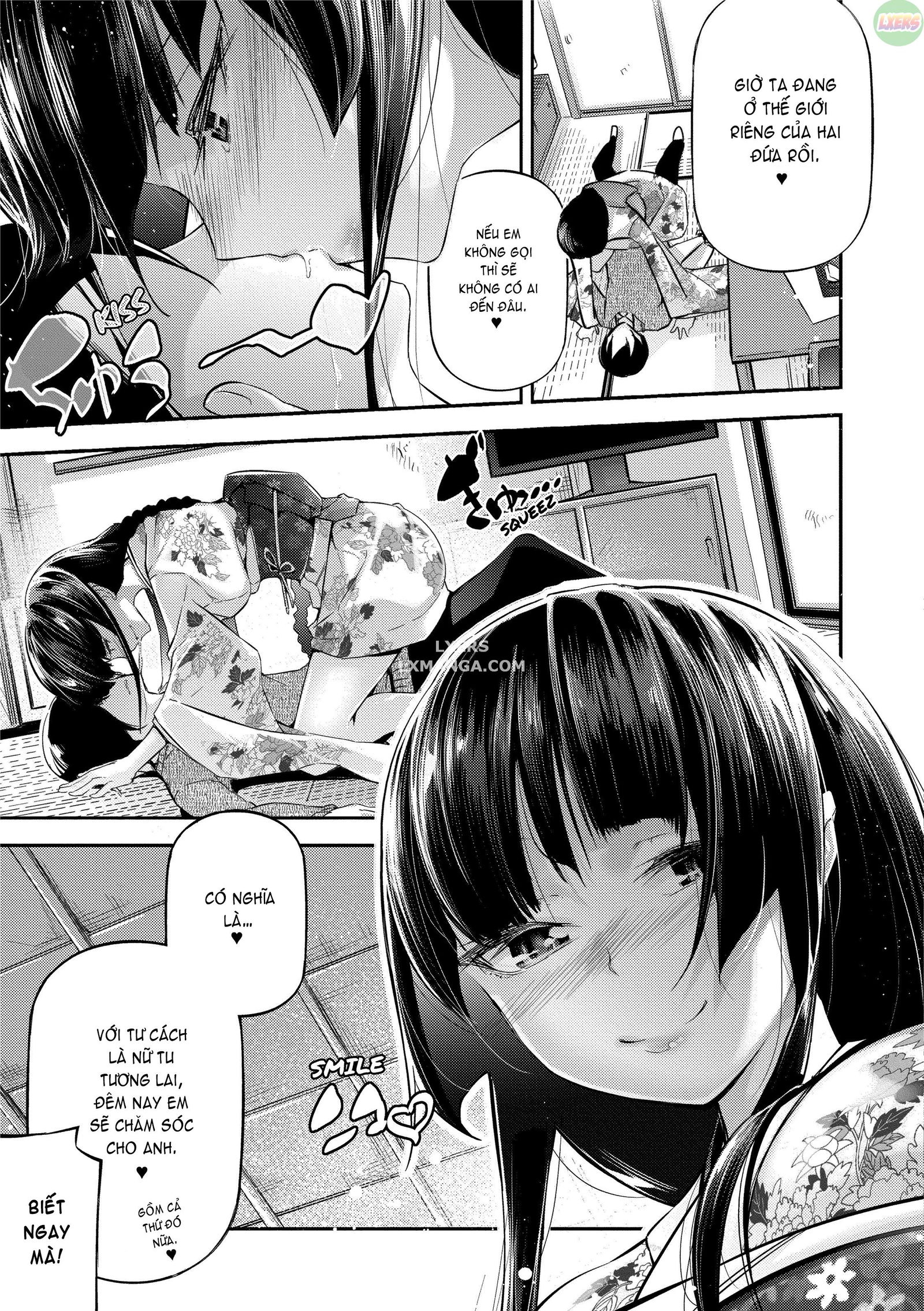 suggestive-reading-chap-7-8 integer