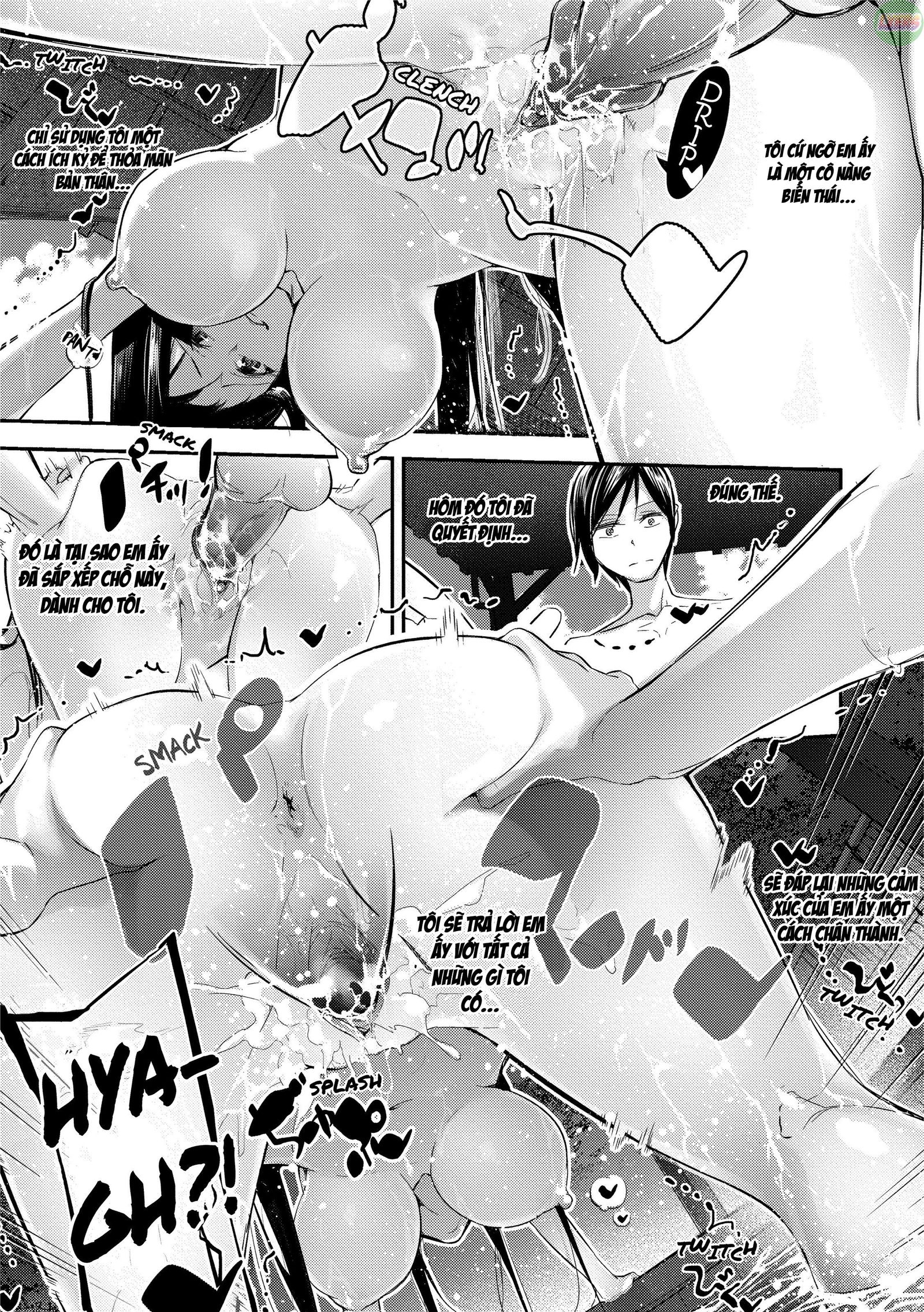 suggestive-reading-chap-7-12 integer