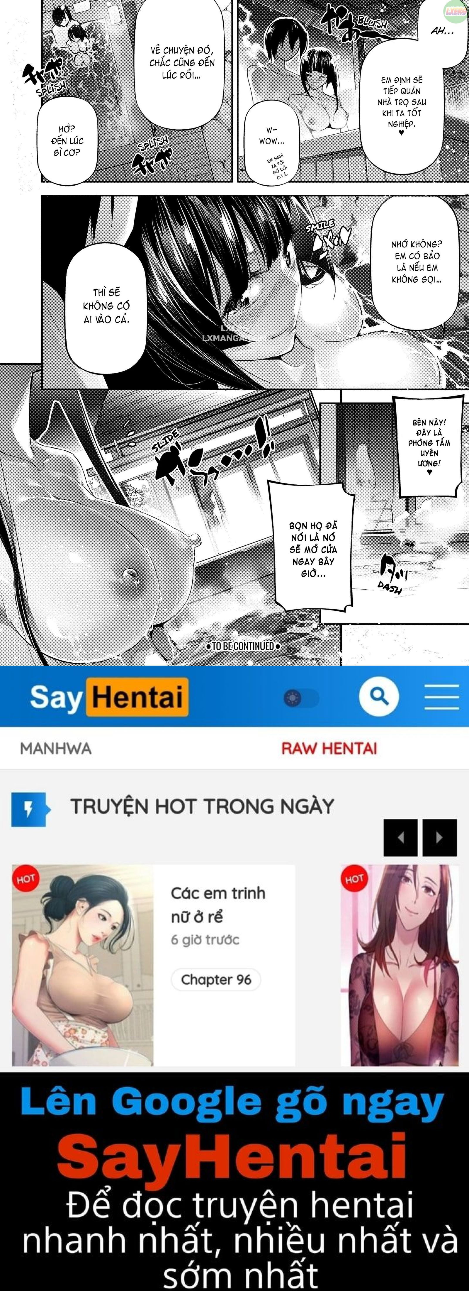 suggestive-reading-chap-7-17 integer