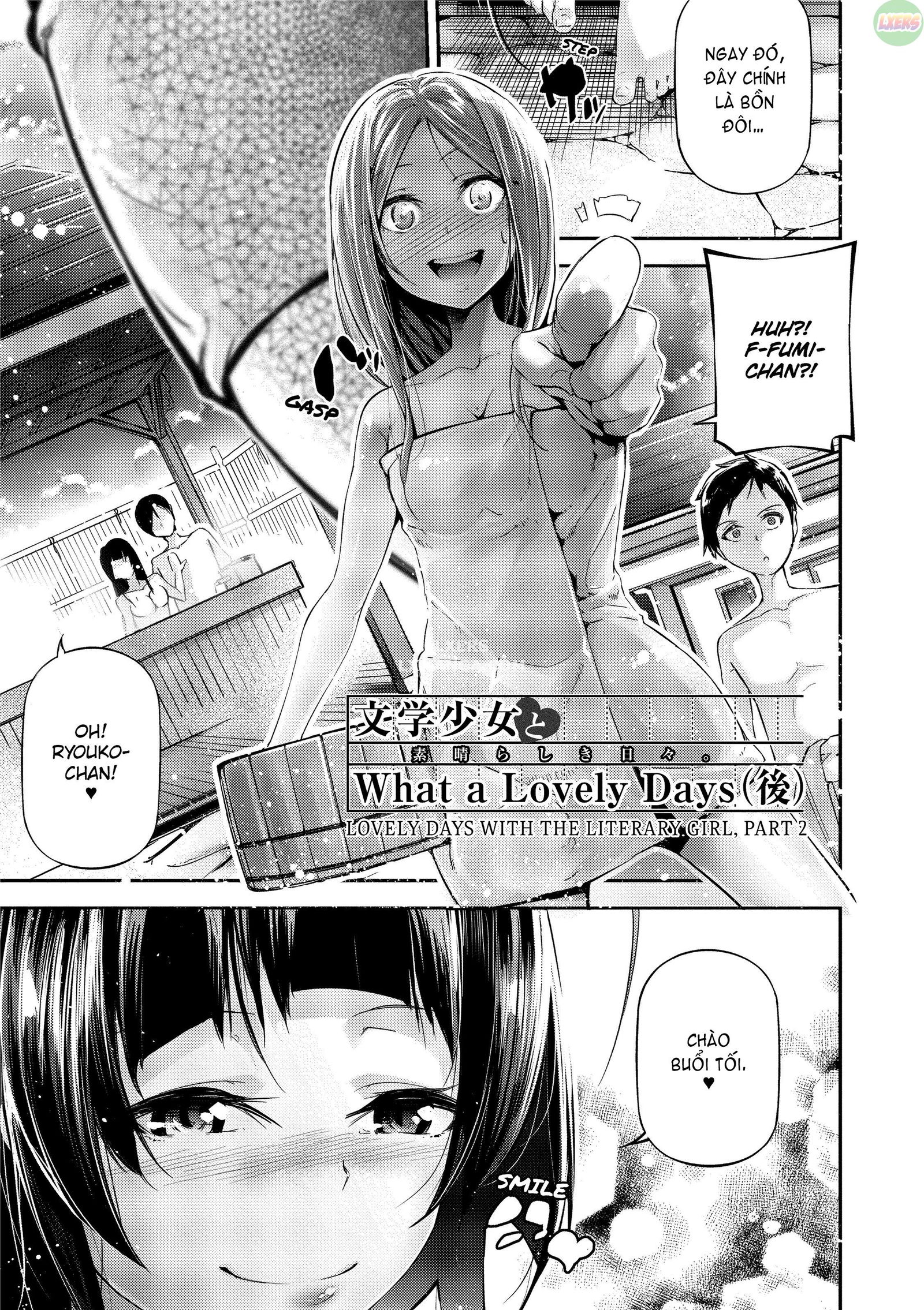 suggestive-reading-chap-8-2 integer