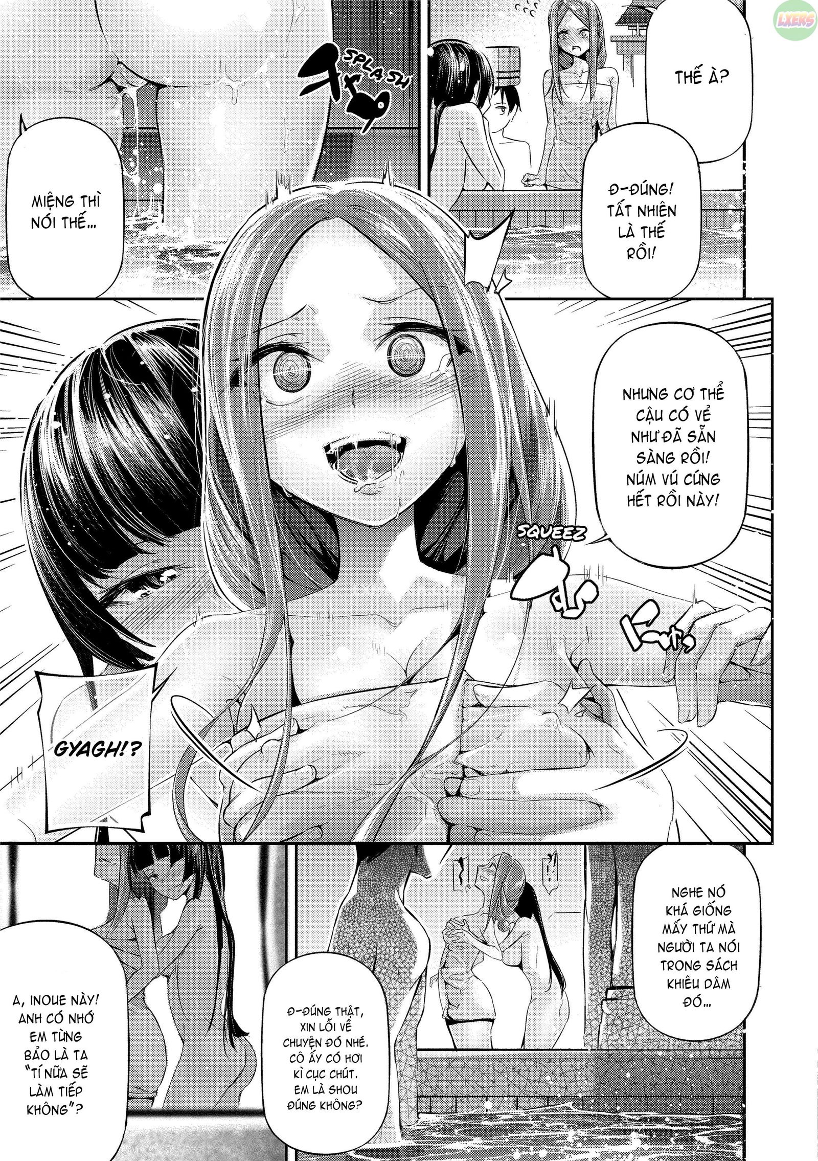 suggestive-reading-chap-8-4 integer