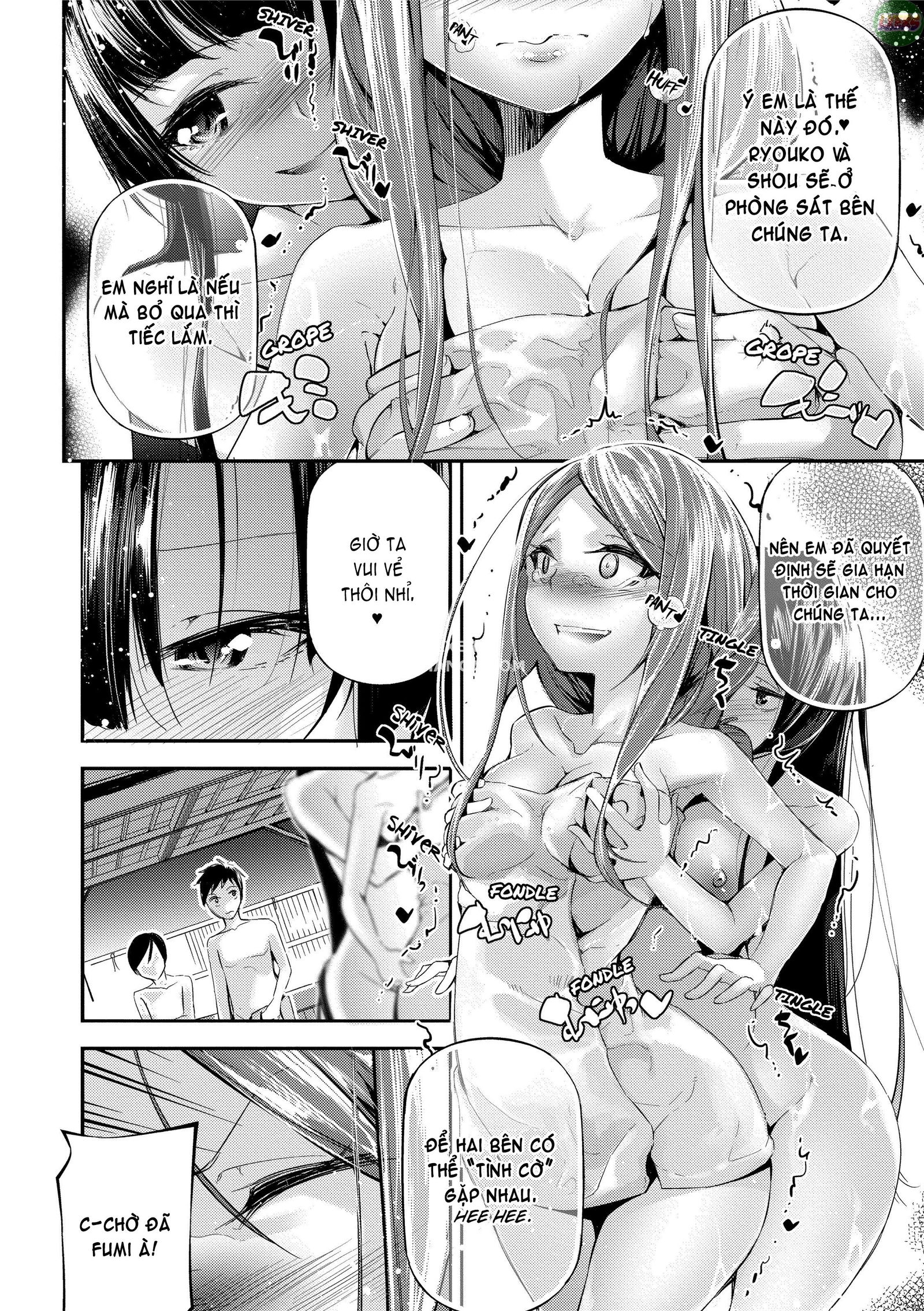 suggestive-reading-chap-8-5 integer