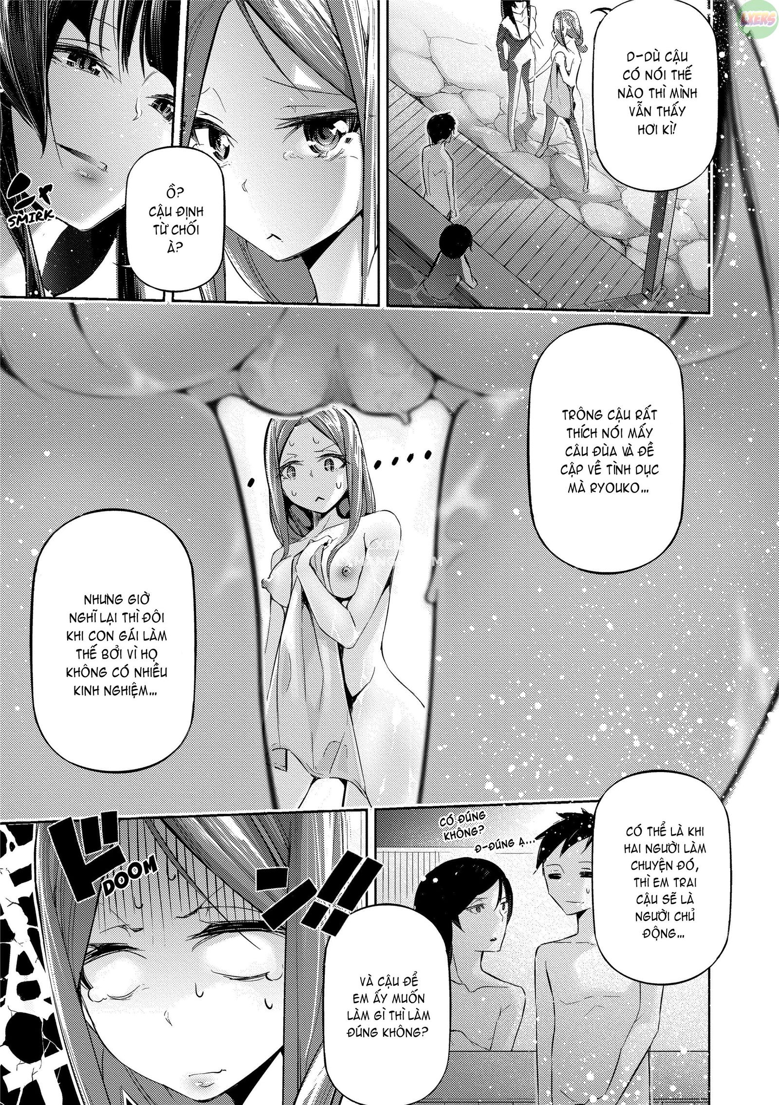 suggestive-reading-chap-8-6 integer