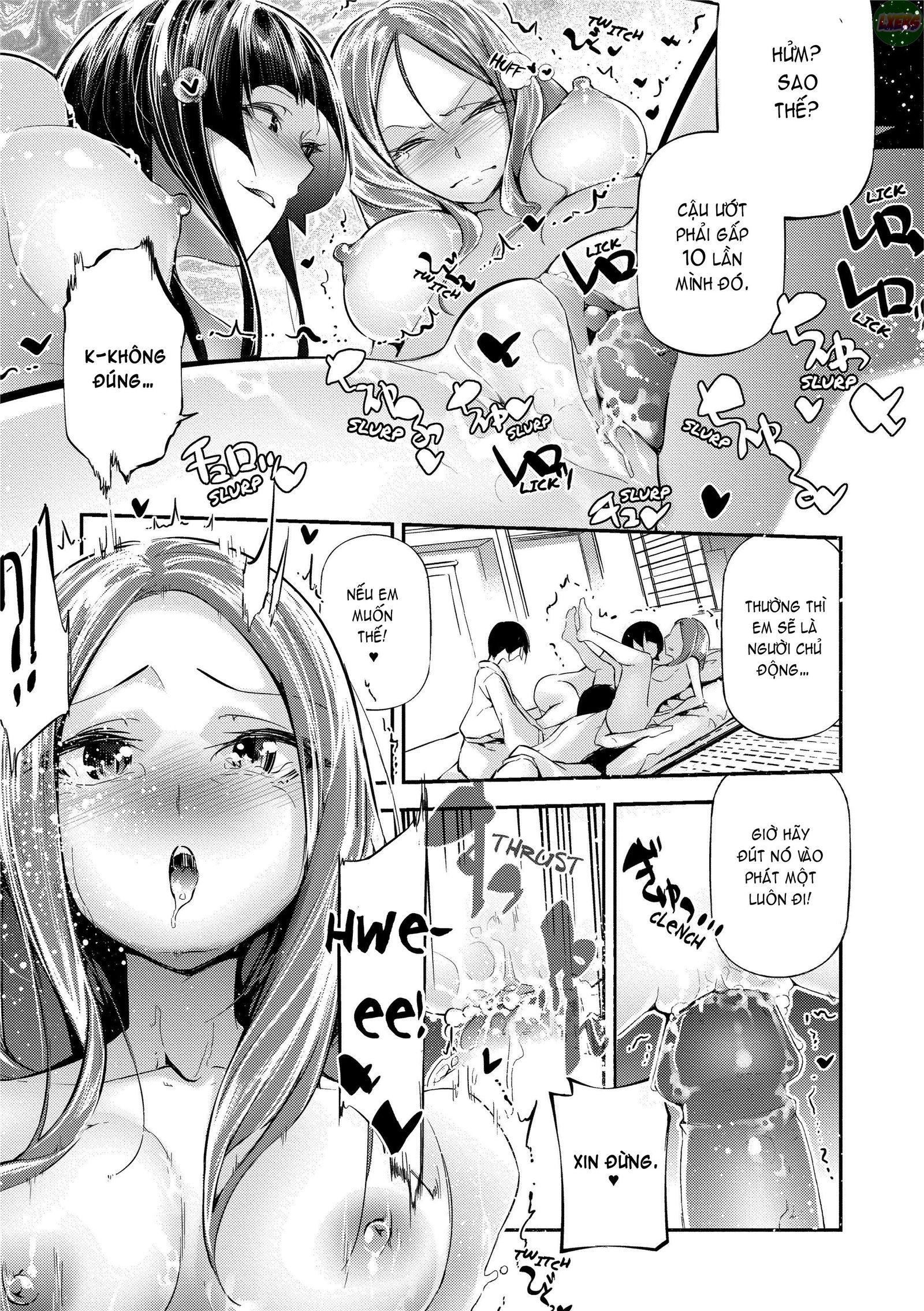 suggestive-reading-chap-8-10 integer