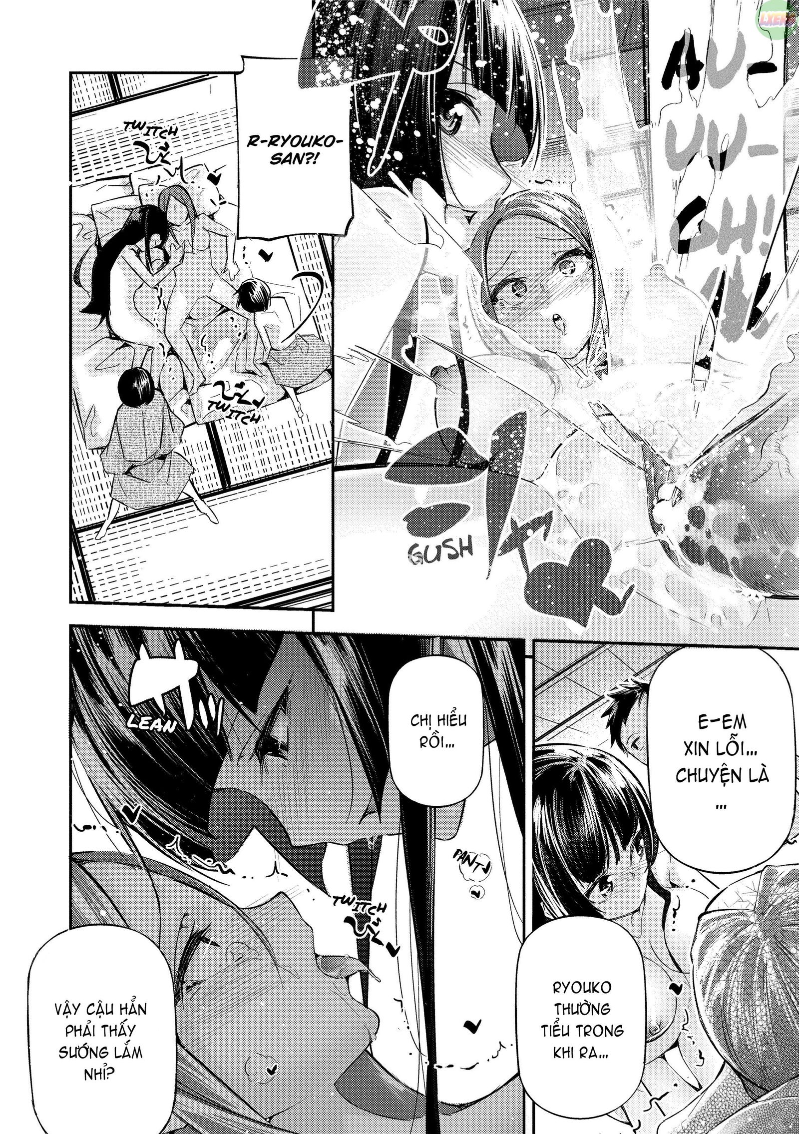 suggestive-reading-chap-8-11 integer