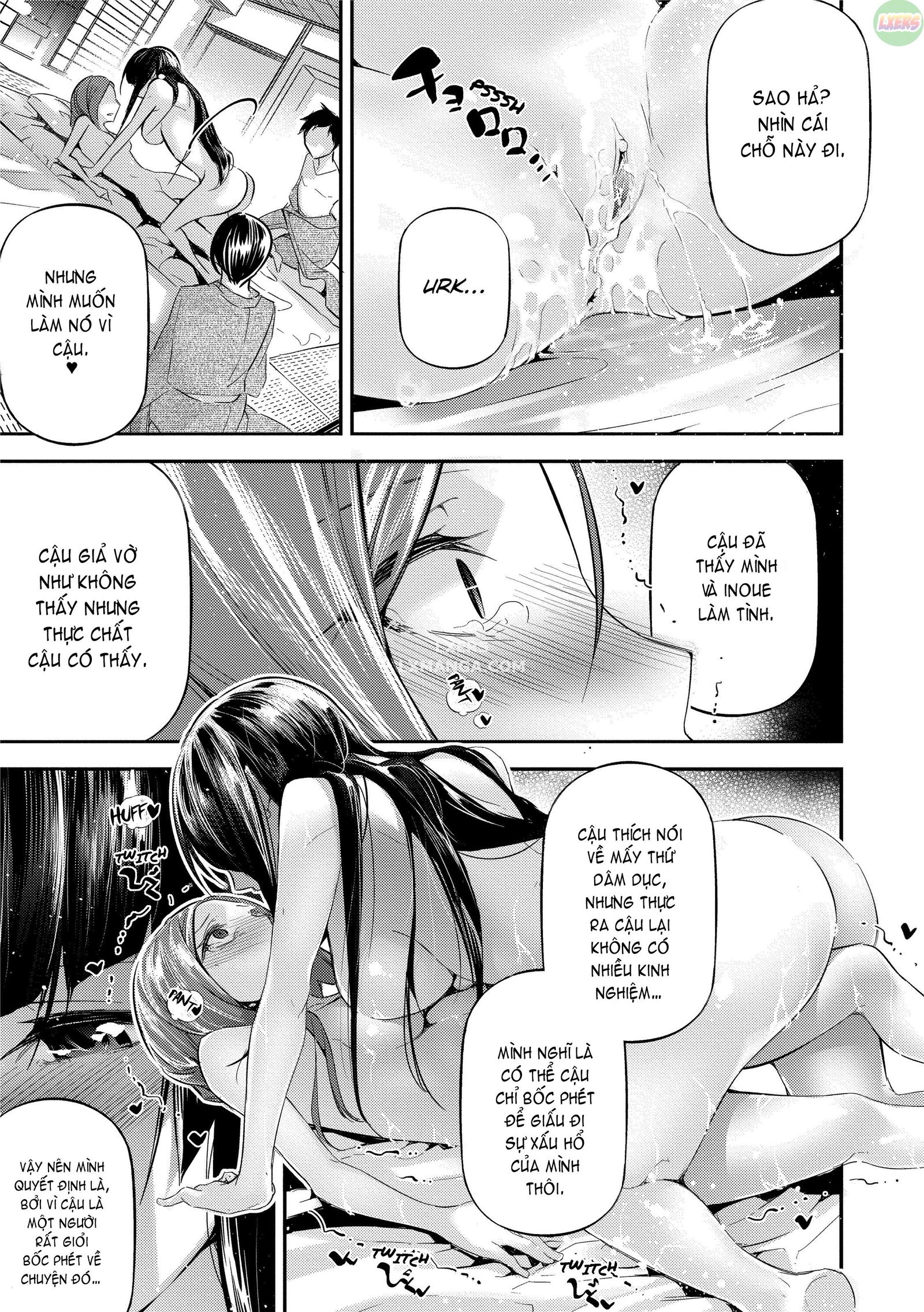 suggestive-reading-chap-8-12 integer