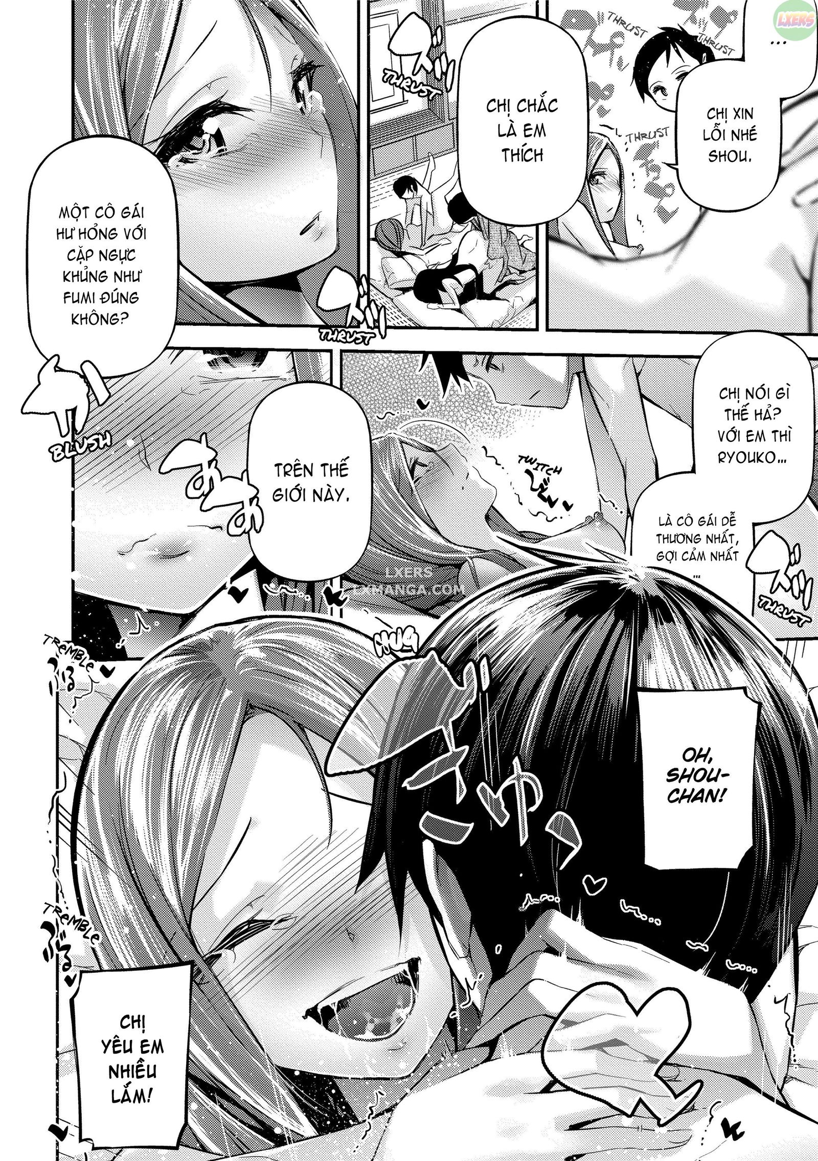 suggestive-reading-chap-8-19 integer