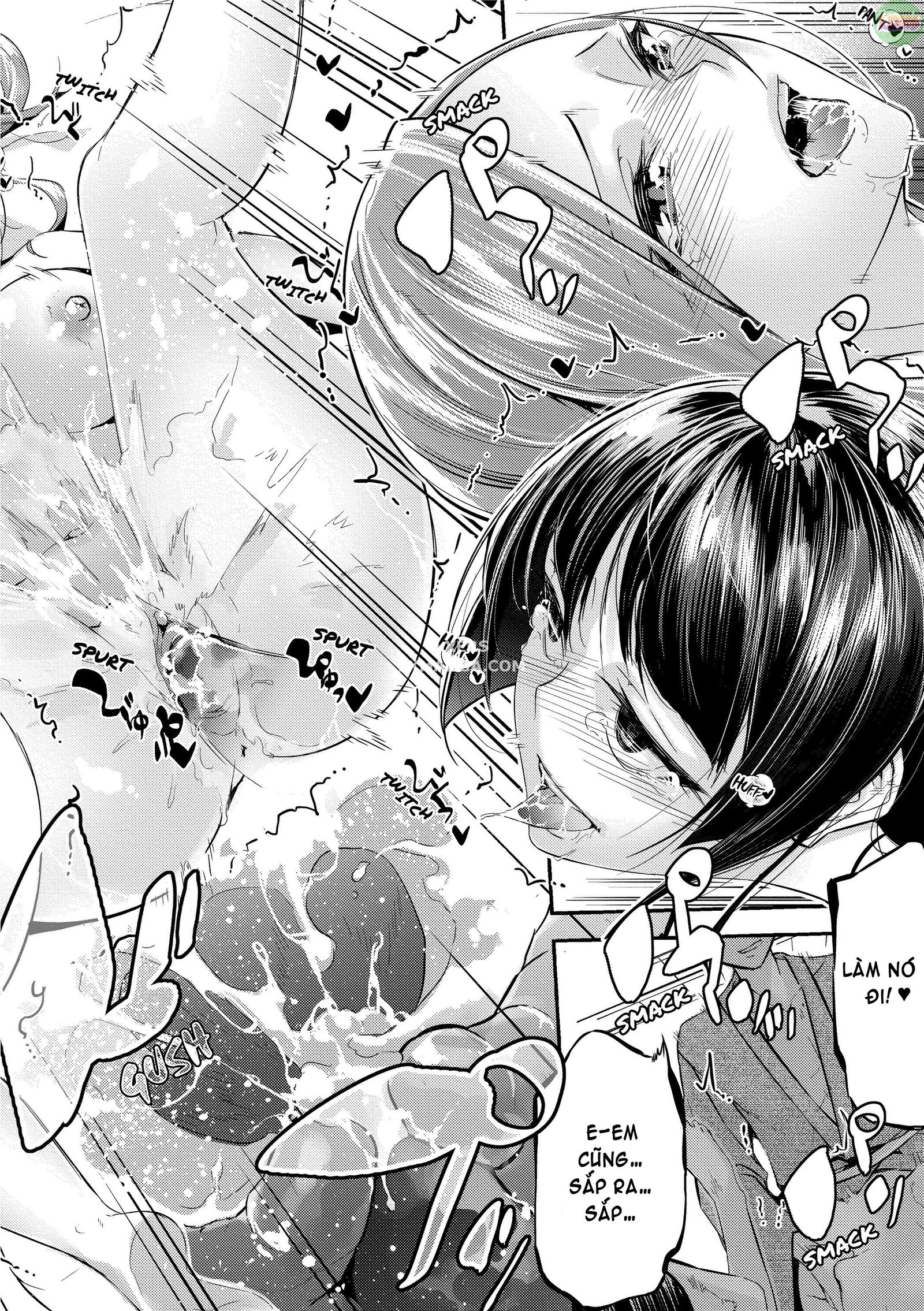 suggestive-reading-chap-8-21 integer