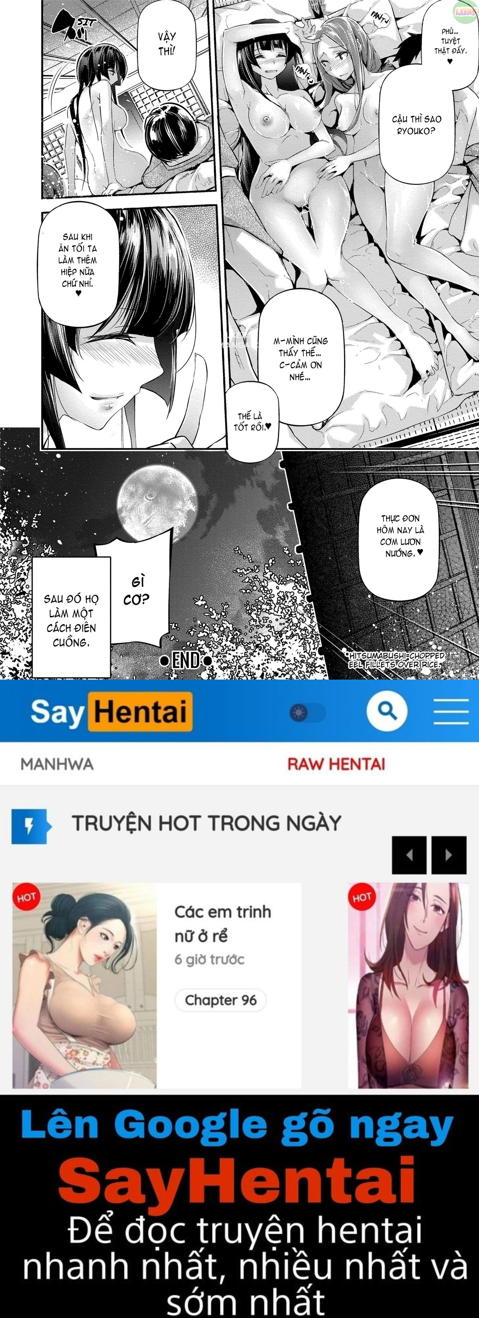 suggestive-reading-chap-8-23 integer