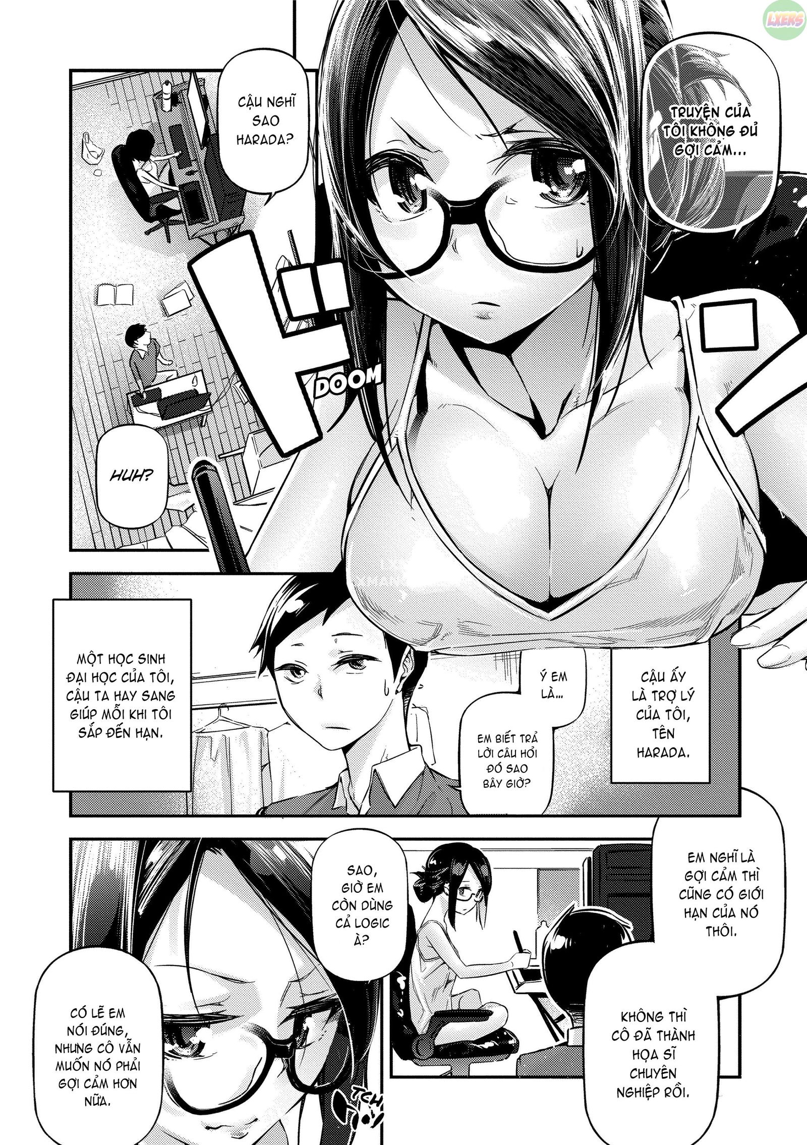 suggestive-reading-chap-9-3 integer