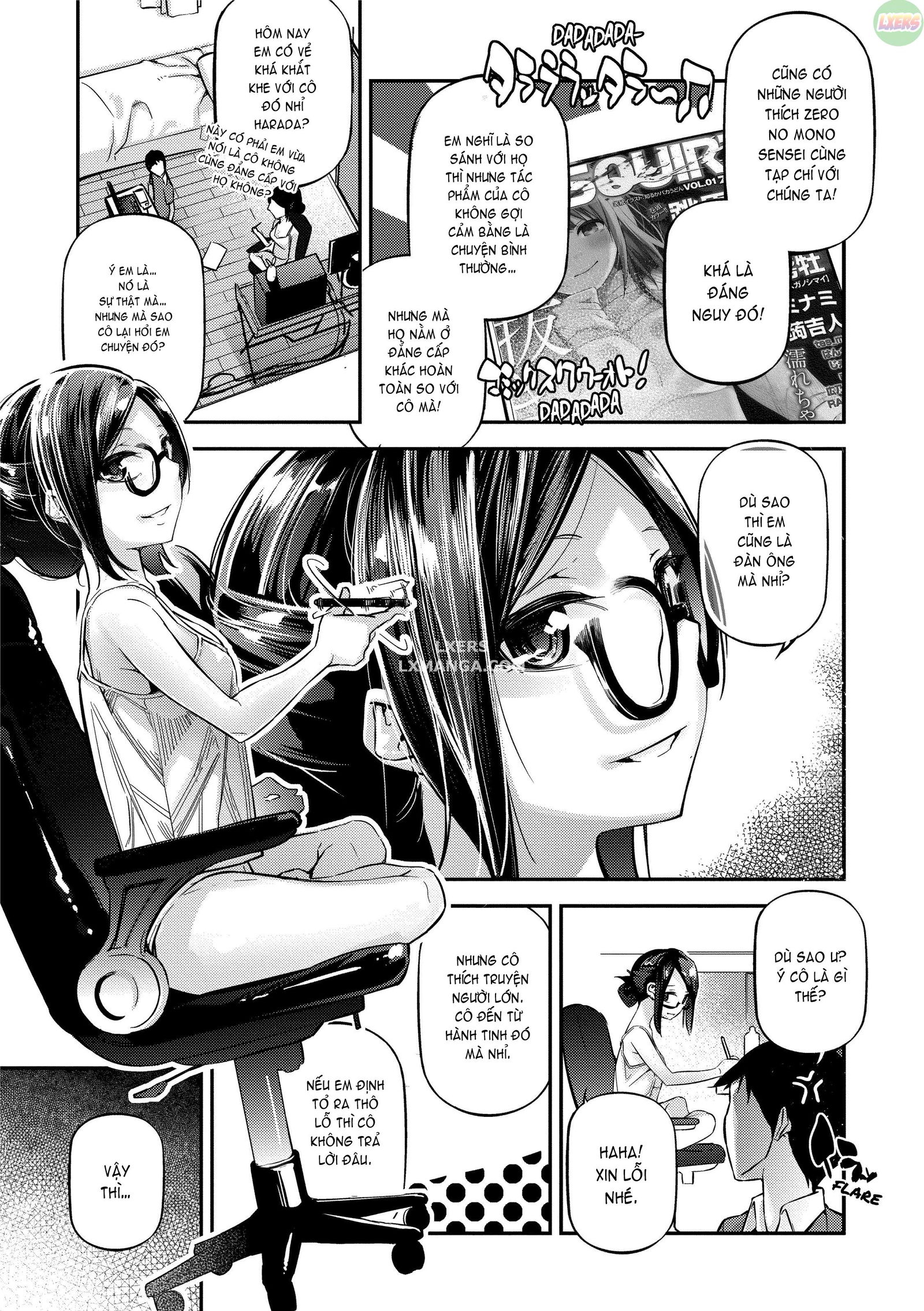 suggestive-reading-chap-9-4 integer