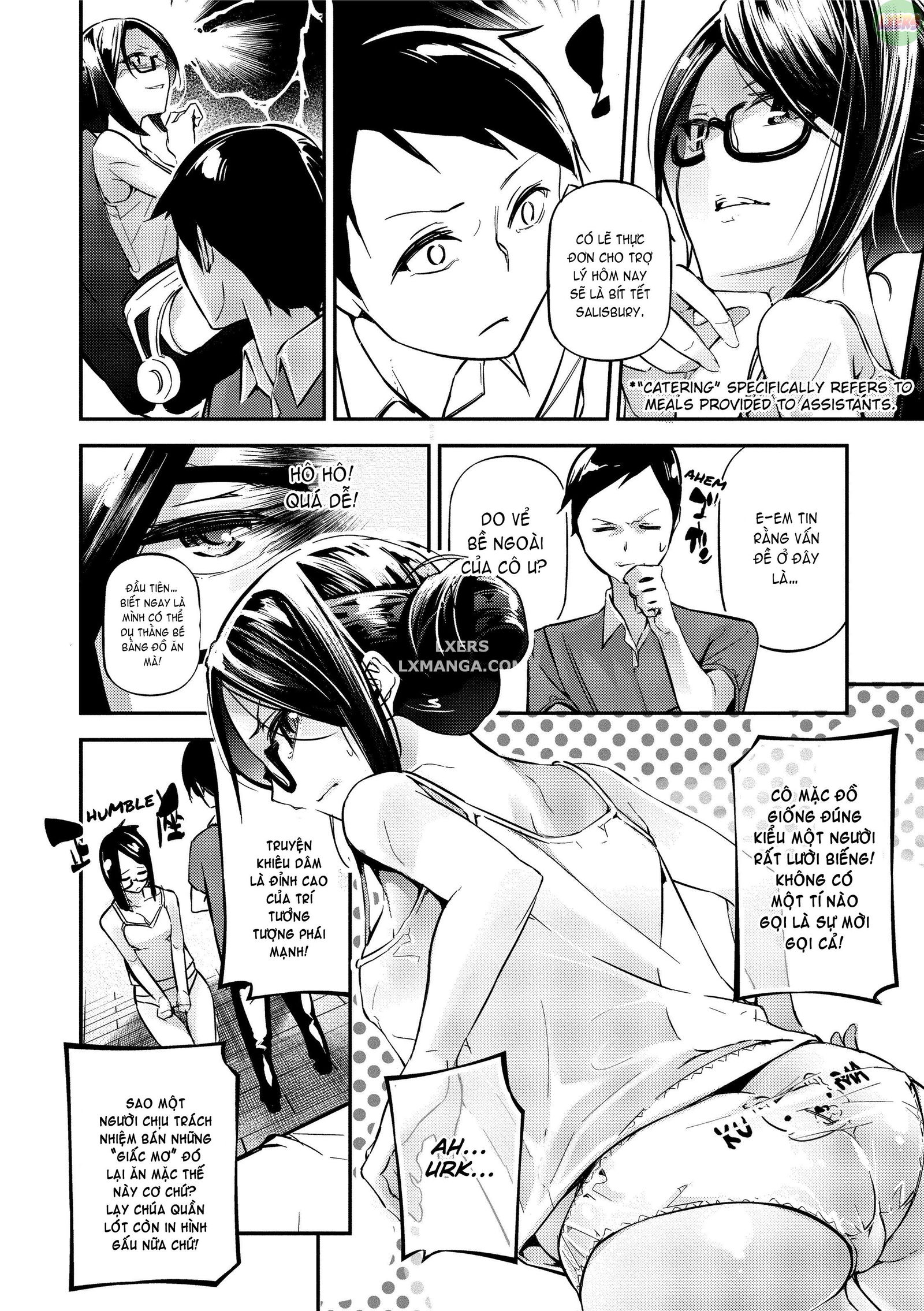 suggestive-reading-chap-9-5 integer