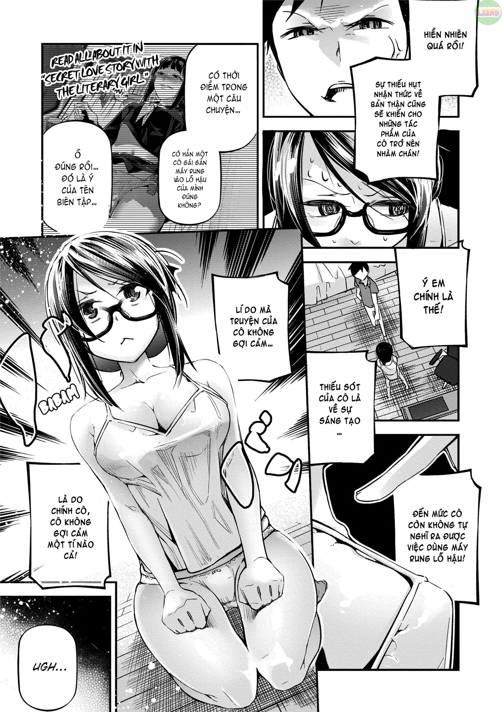 suggestive-reading-chap-9-6 integer