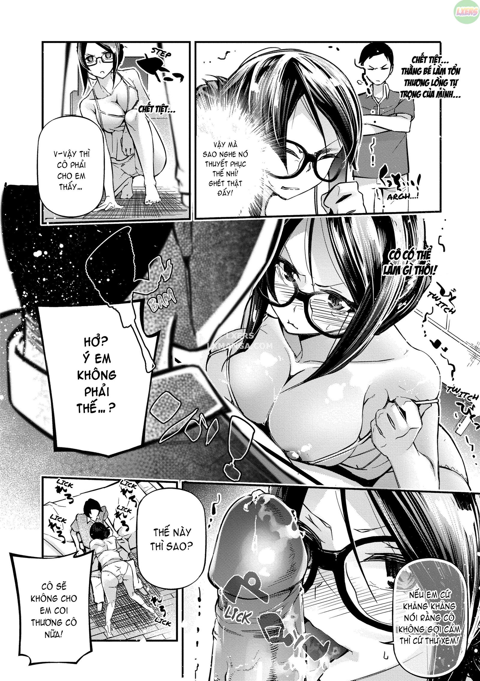 suggestive-reading-chap-9-7 integer