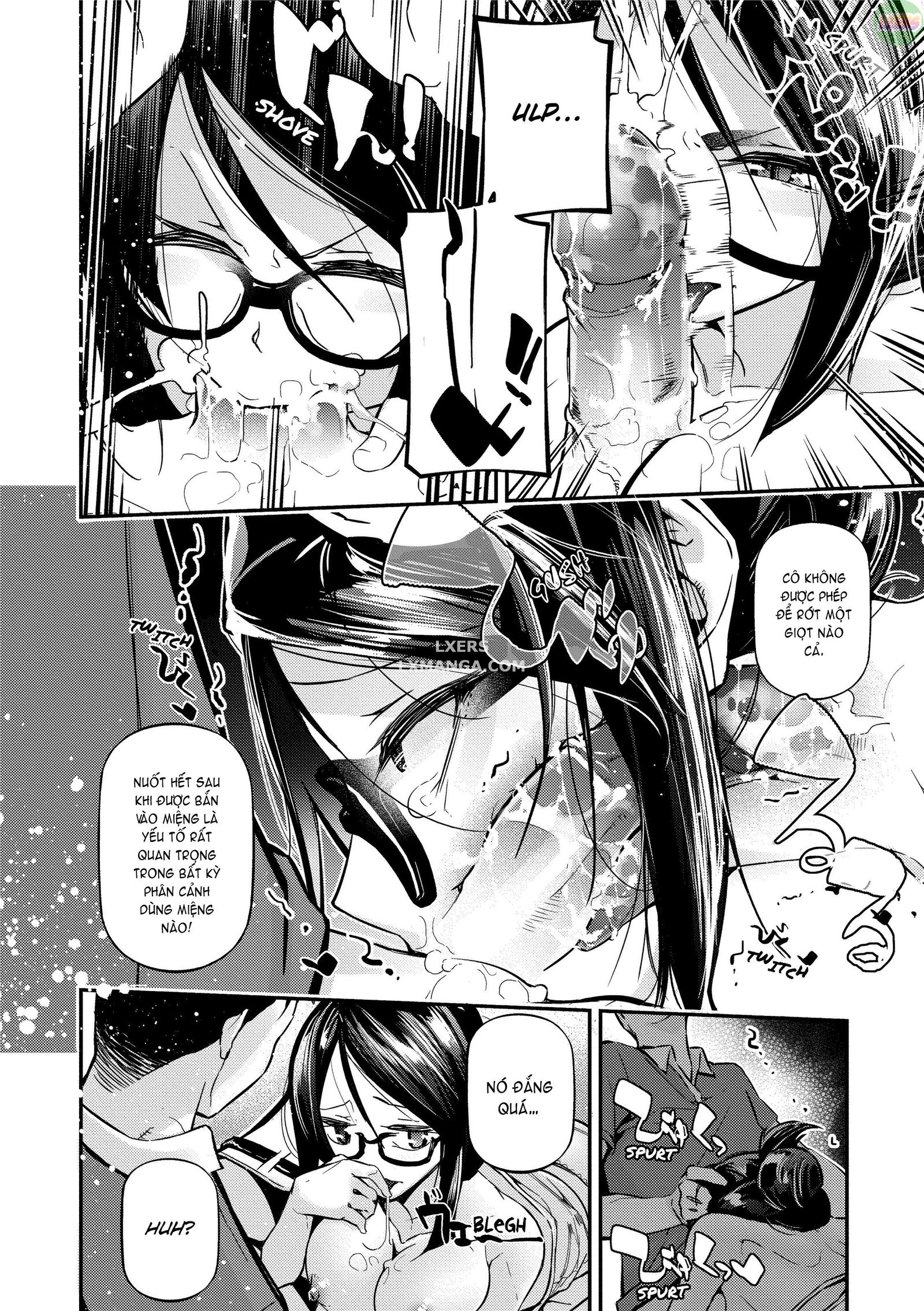 suggestive-reading-chap-9-11 integer