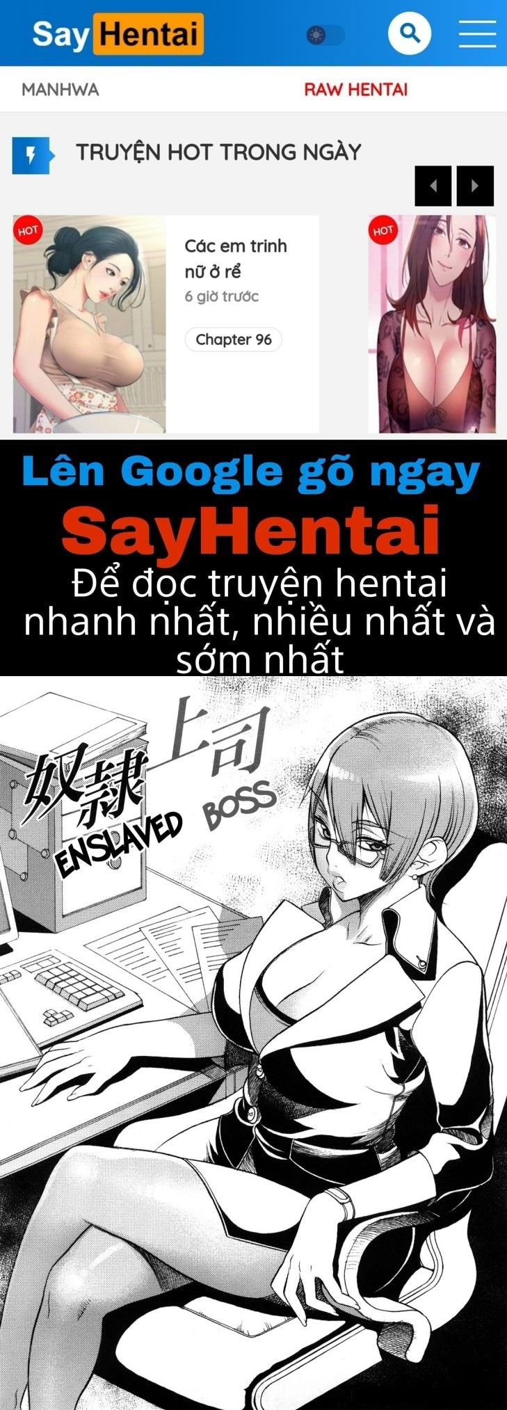 manyu-chap-10-0 integer