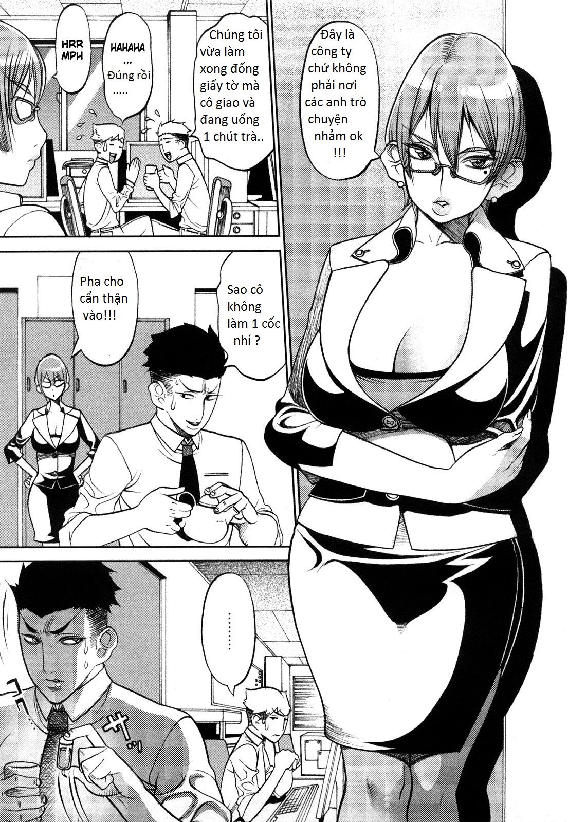 manyu-chap-10-2 integer