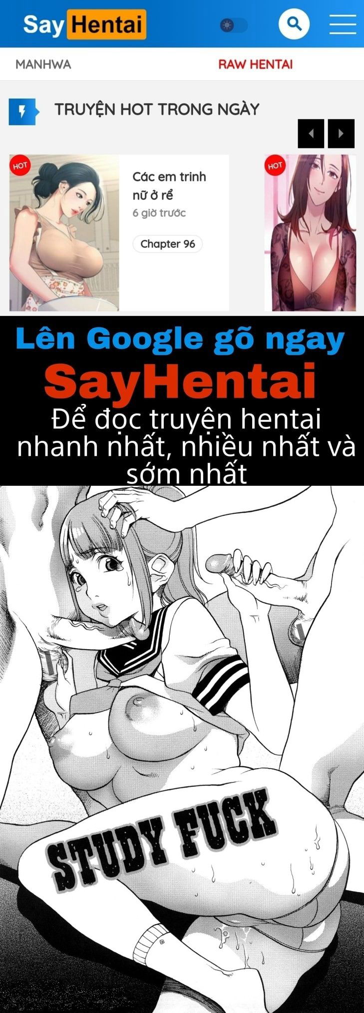 manyu-chap-11-0 integer