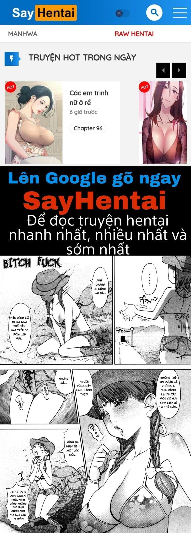 manyu-chap-12-0 integer