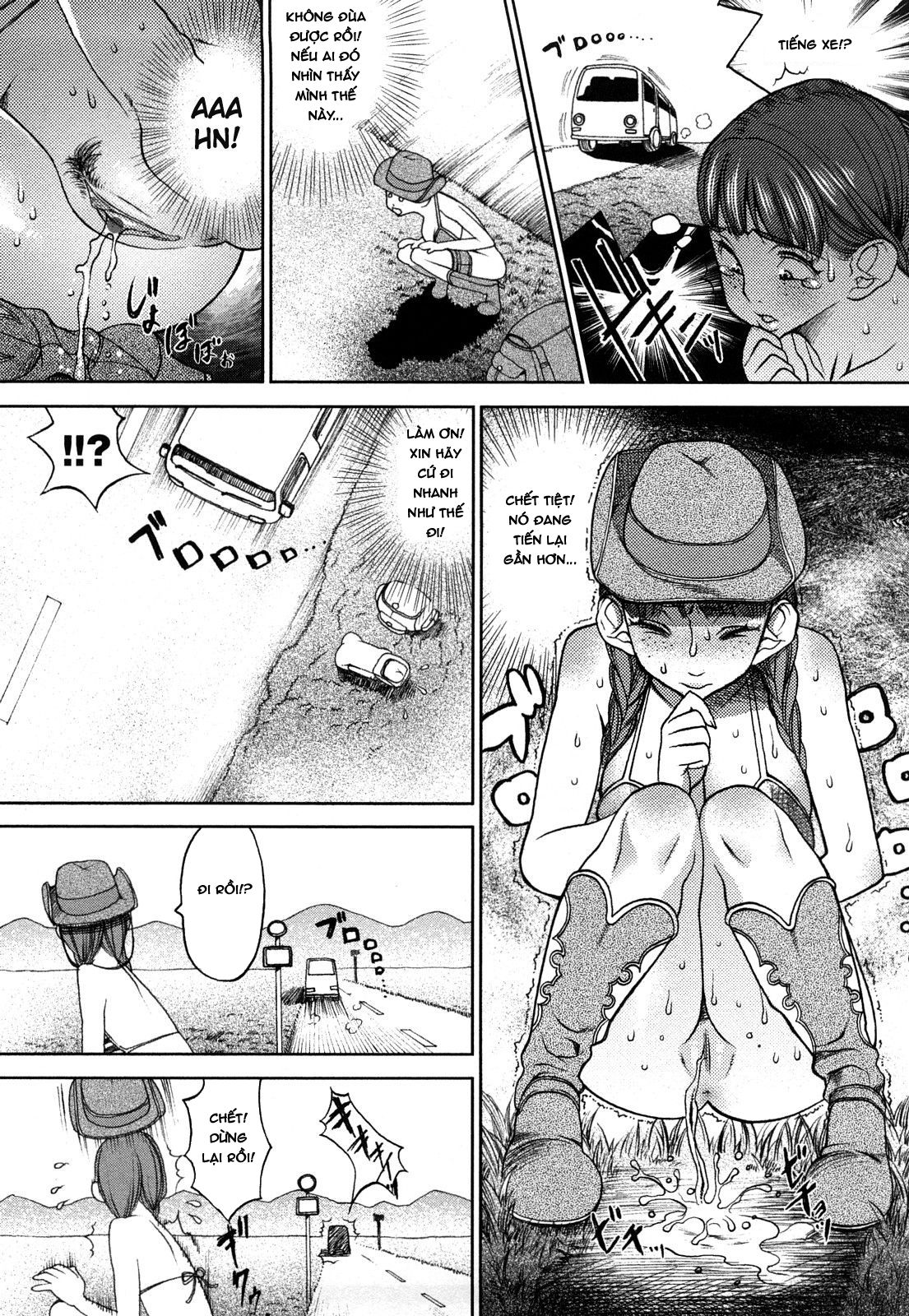 manyu-chap-12-3 integer