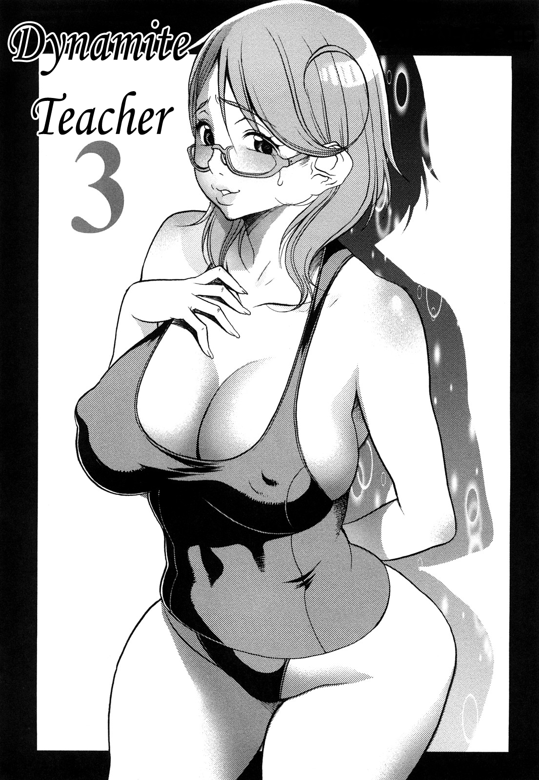 manyu-chap-3-0 integer