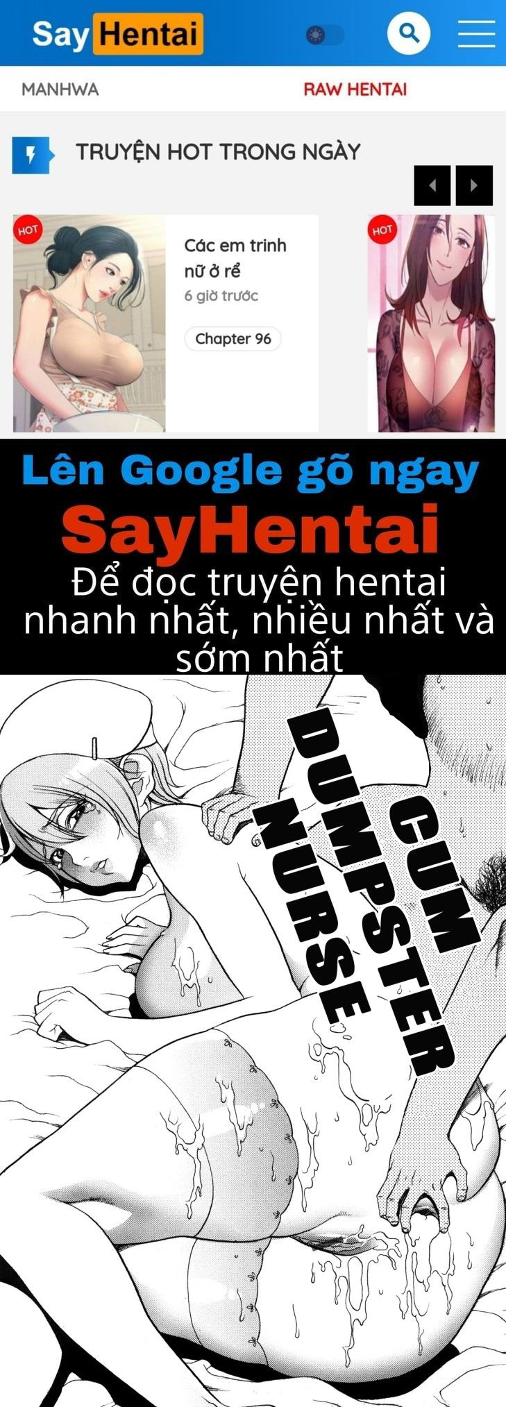 manyu-chap-4-0 integer