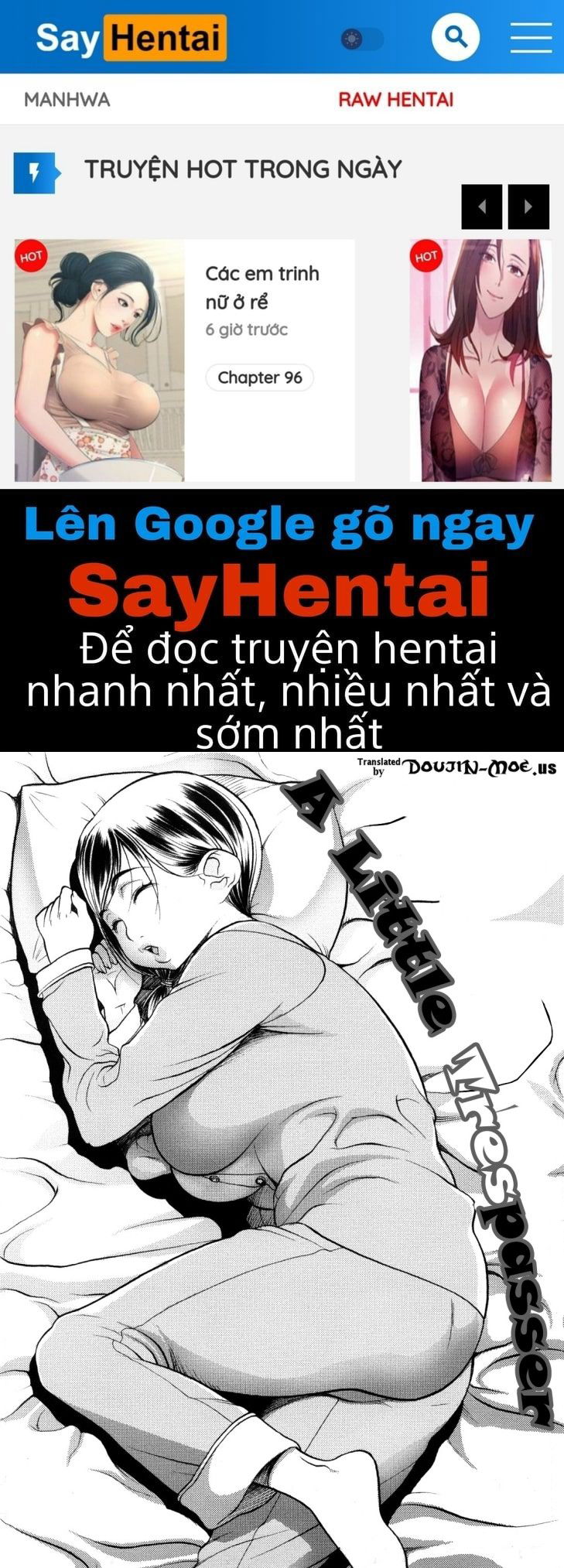 manyu-chap-6-0 integer