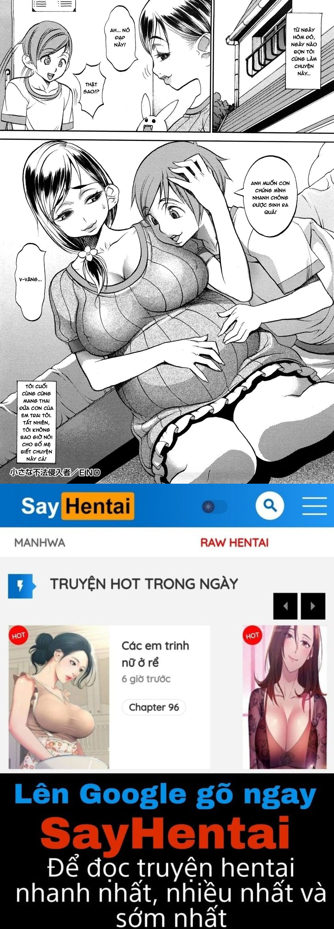 manyu-chap-6-15 integer