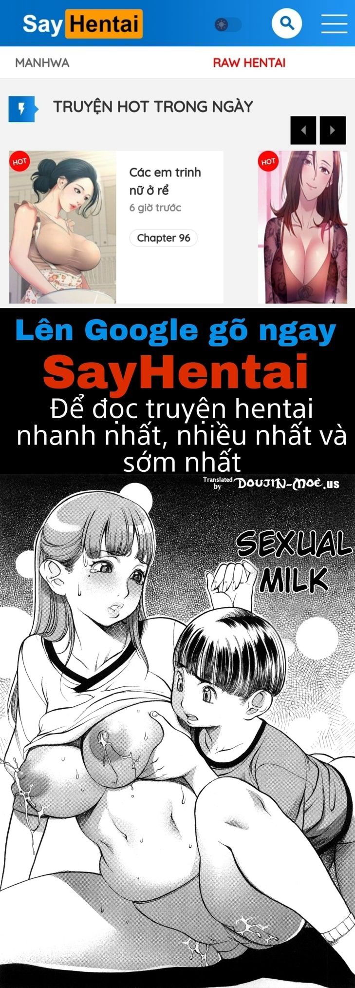 manyu-chap-7-0 integer