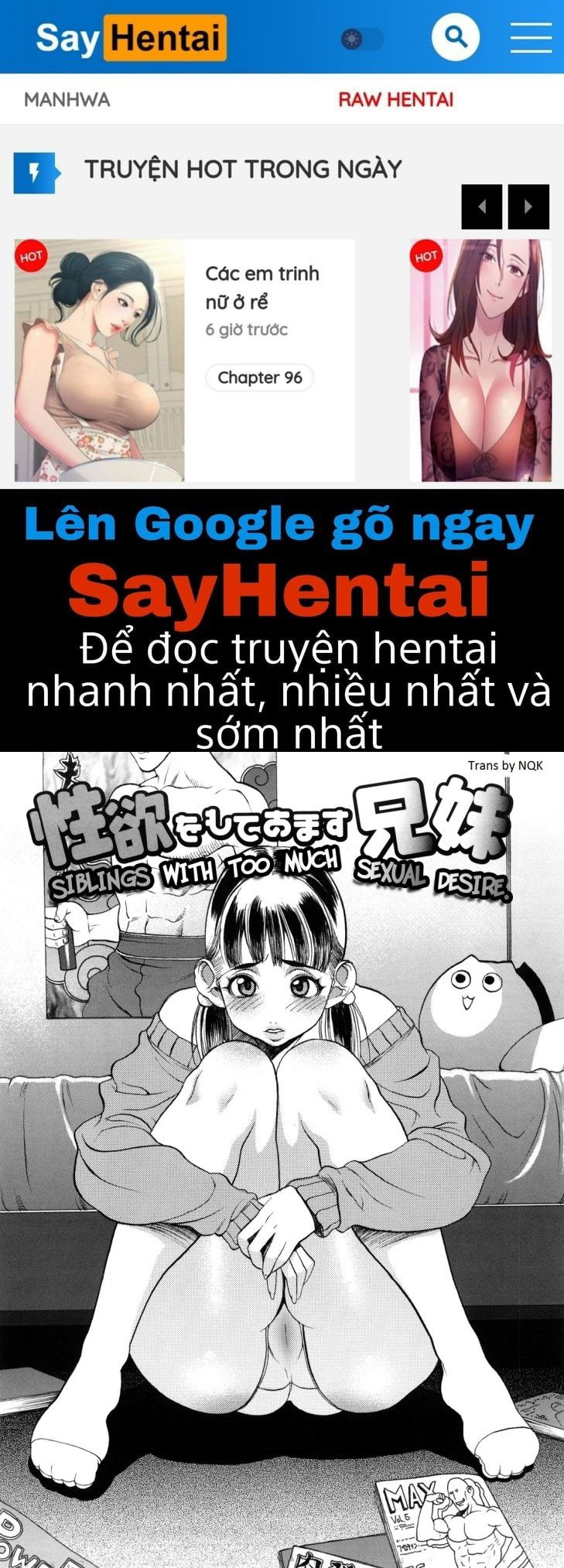 manyu-chap-8-0 integer