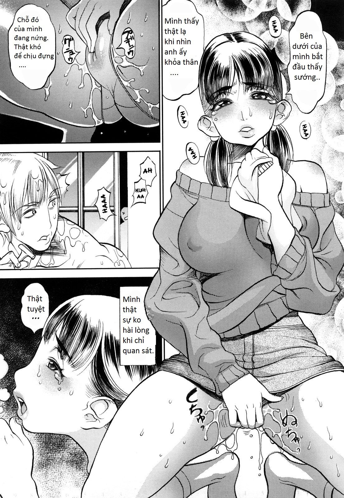 manyu-chap-8-2 integer