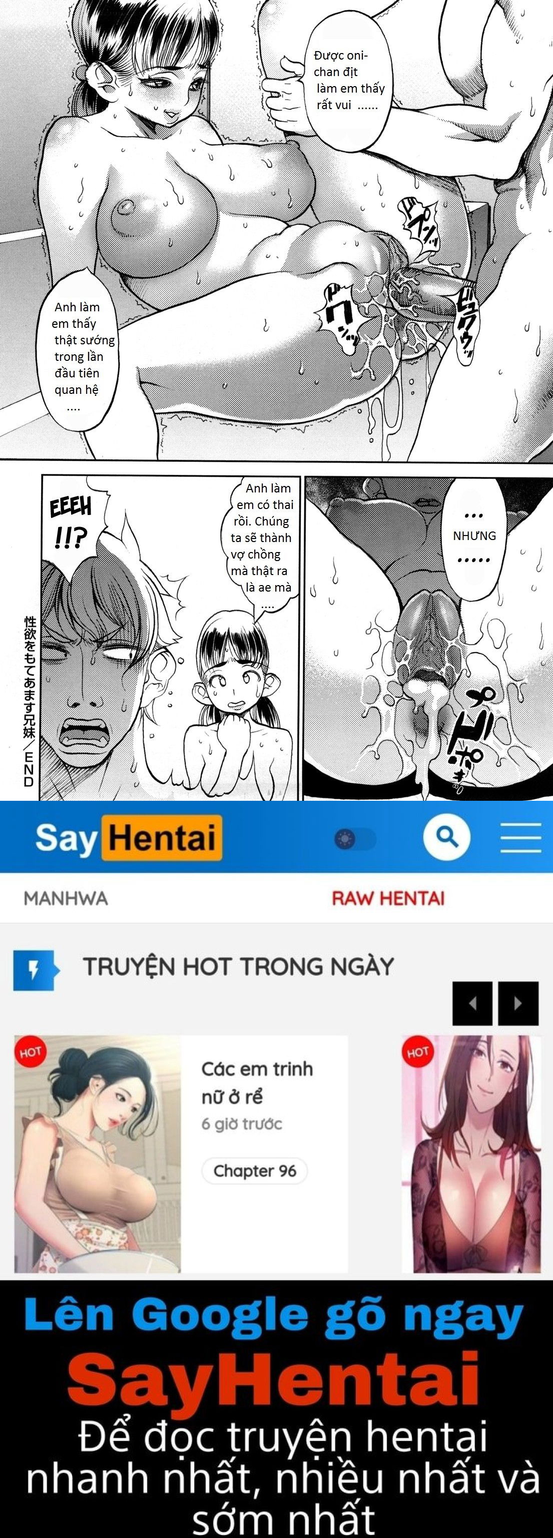 manyu-chap-8-15 integer