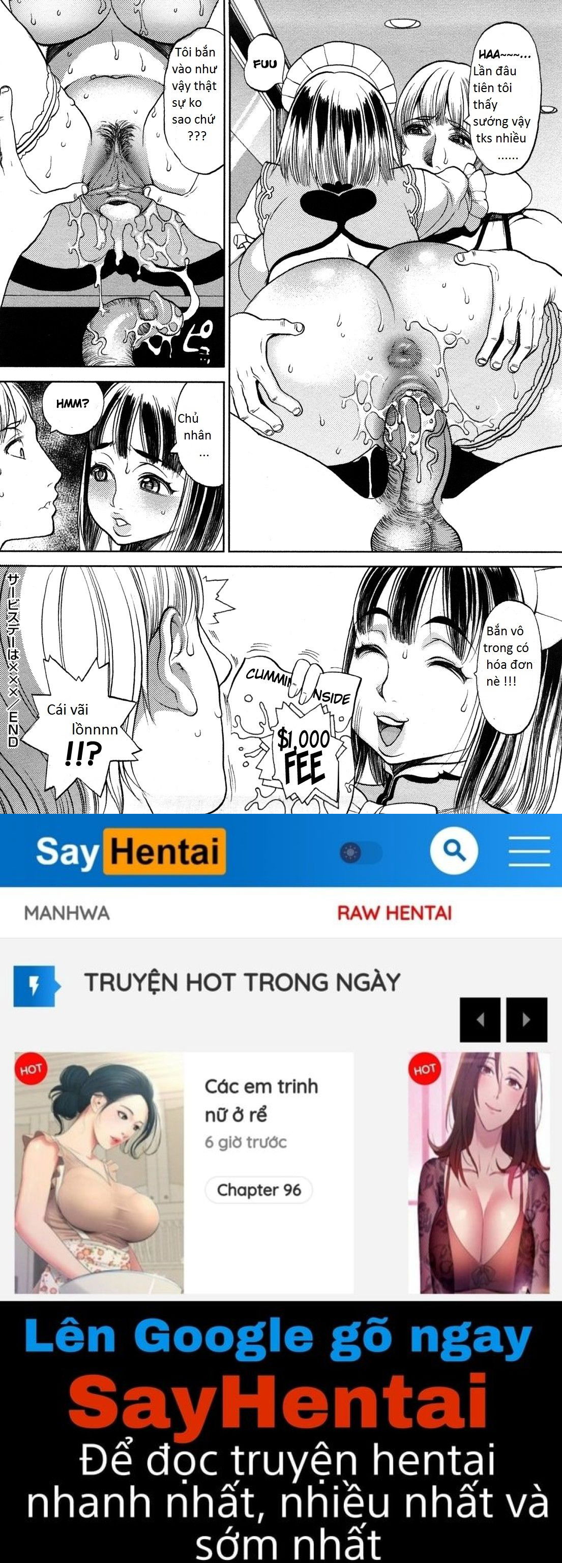 manyu-chap-9-15 integer