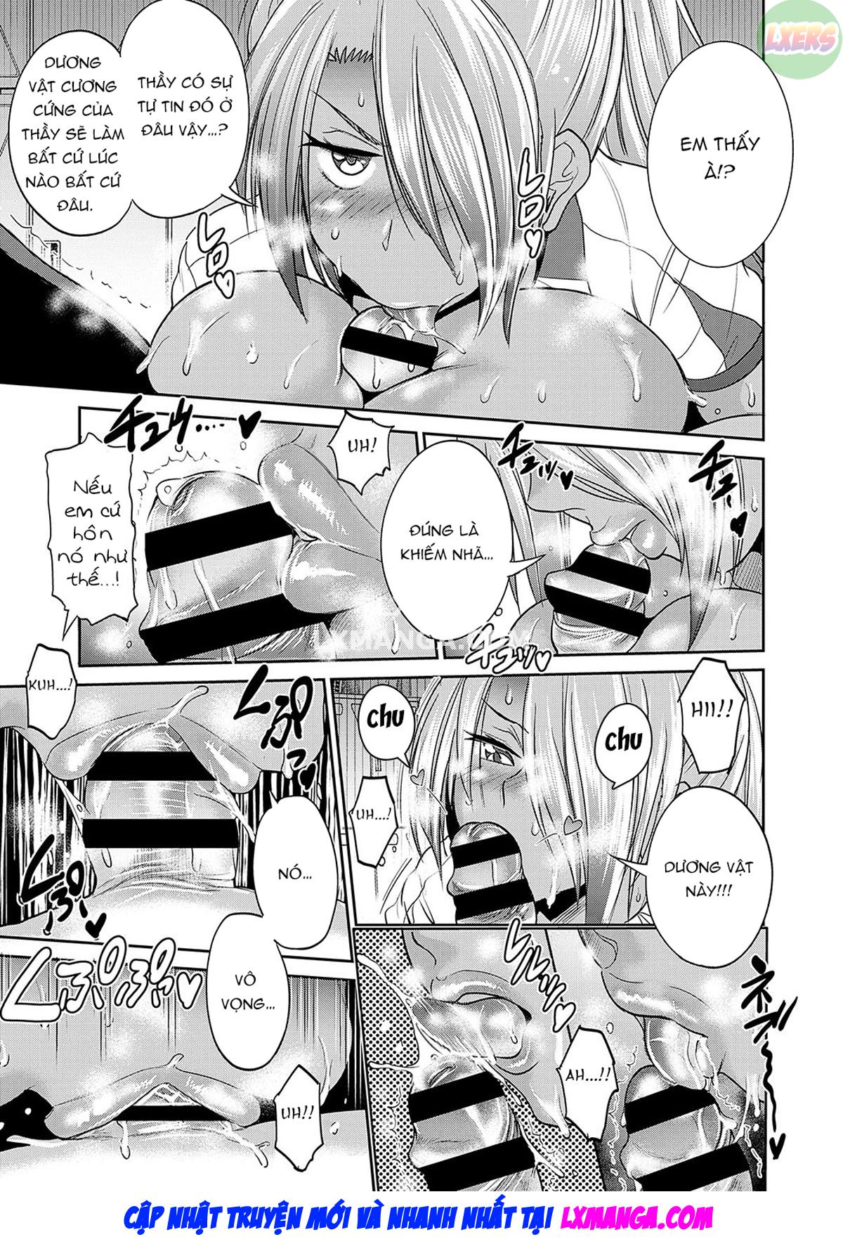 joshi-luck-2-years-later-chap-10-14 integer