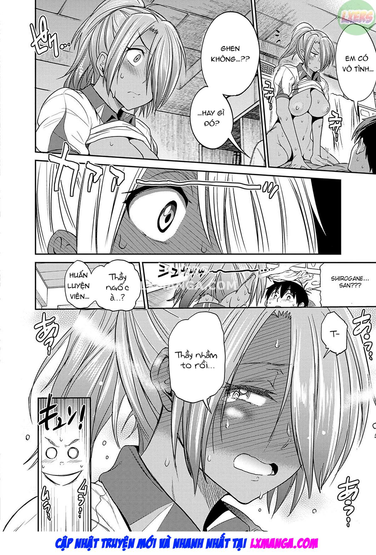 joshi-luck-2-years-later-chap-10-19 integer