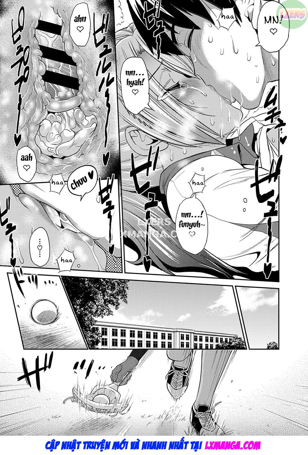 joshi-luck-2-years-later-chap-10-26 integer