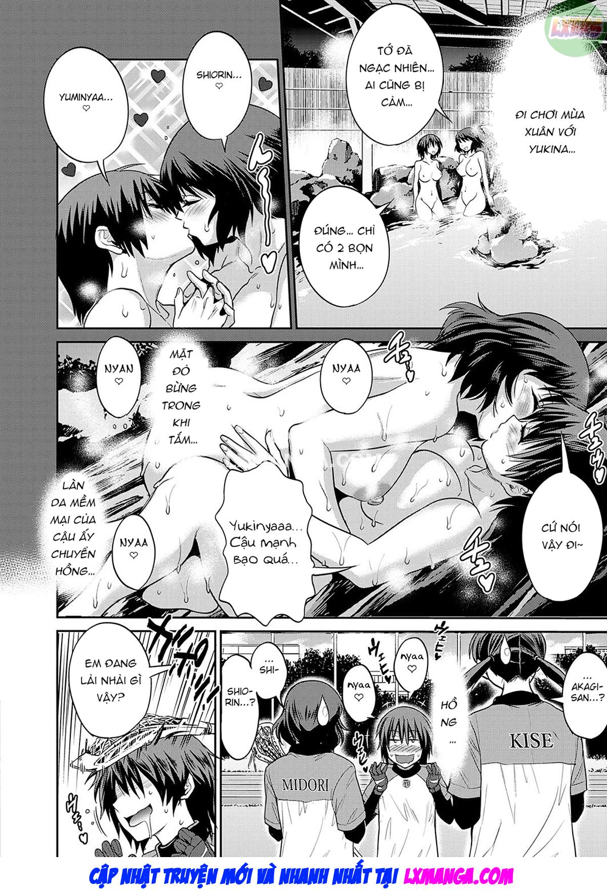 joshi-luck-2-years-later-chap-10-31 integer