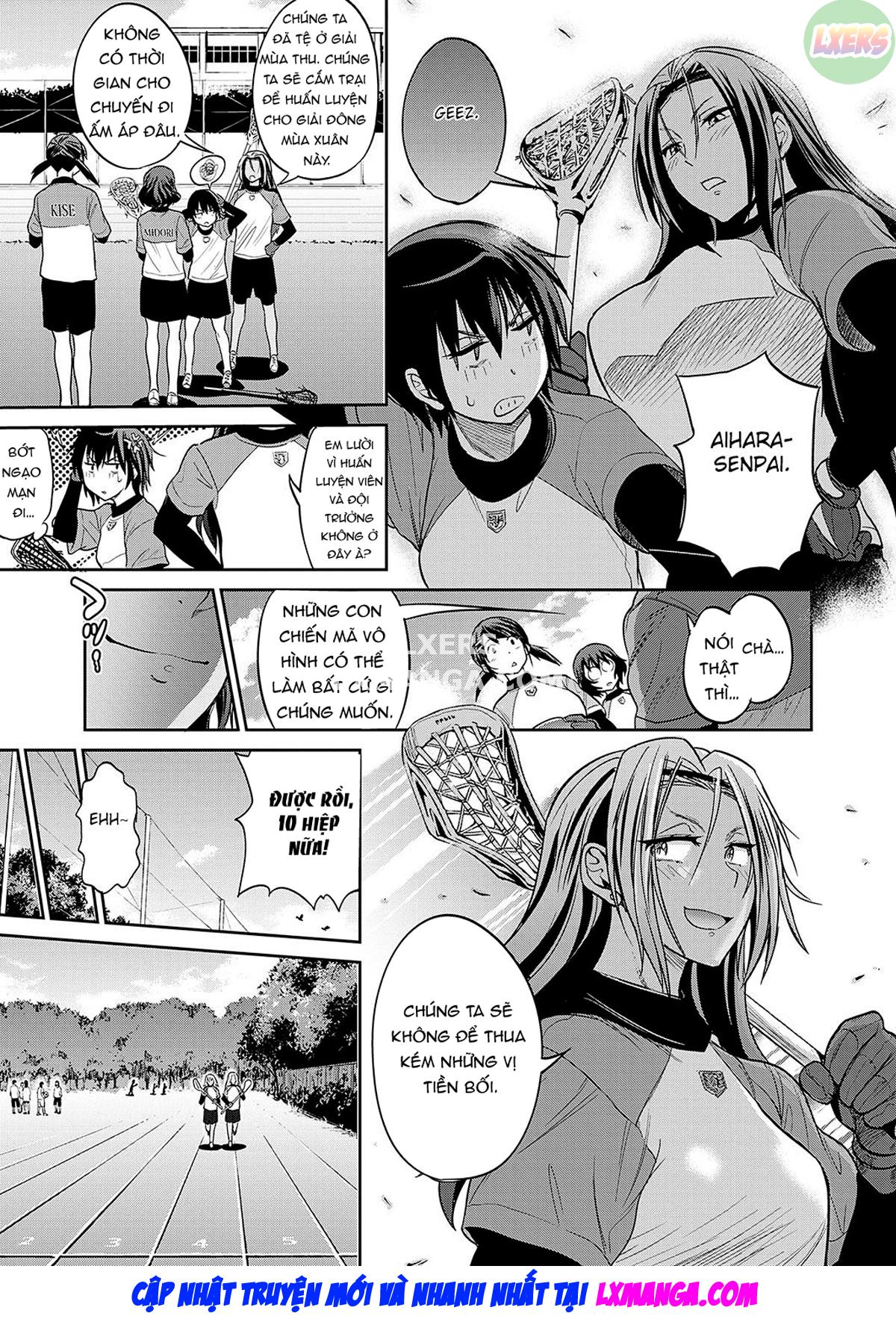 joshi-luck-2-years-later-chap-10-32 integer